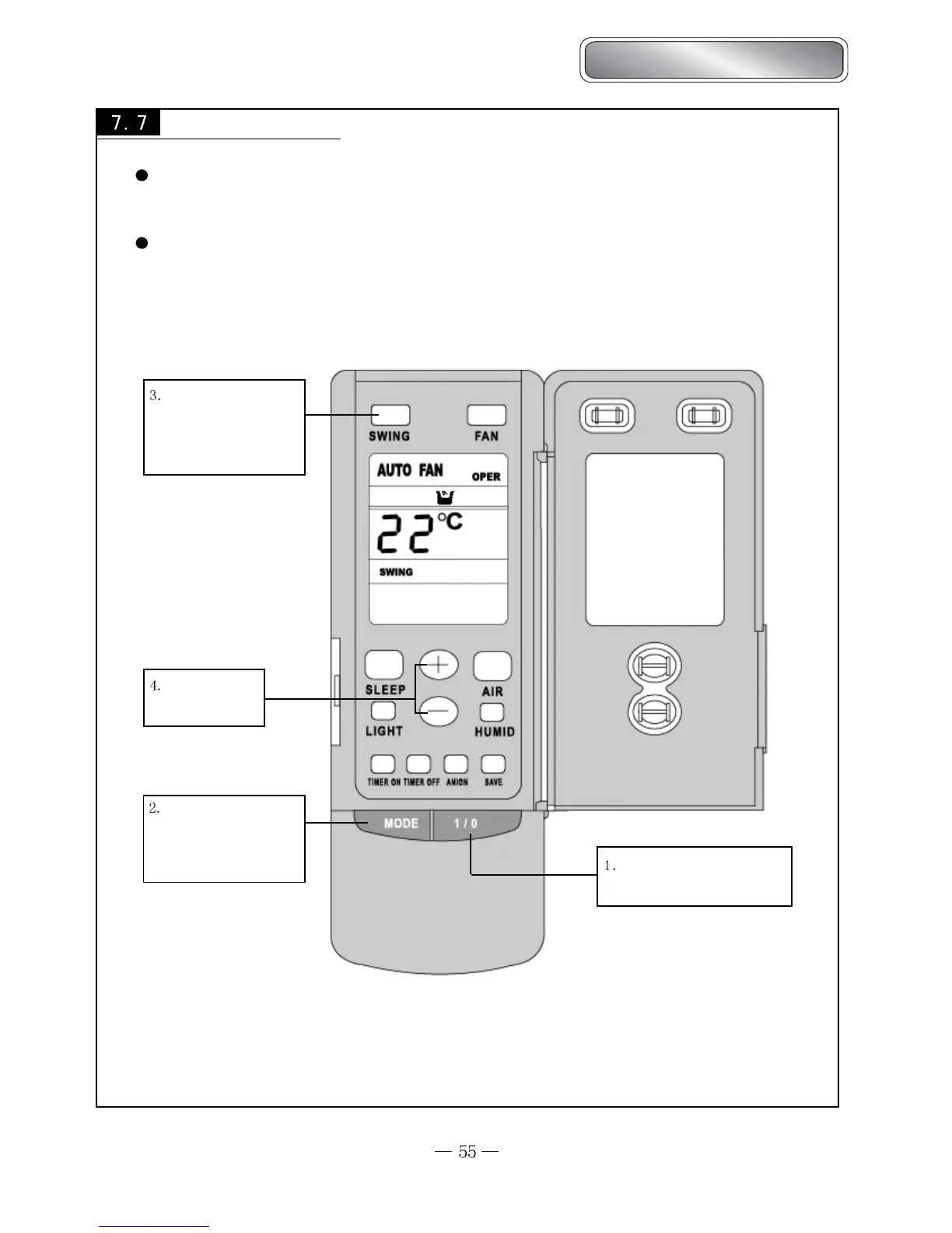 Page #55 background image