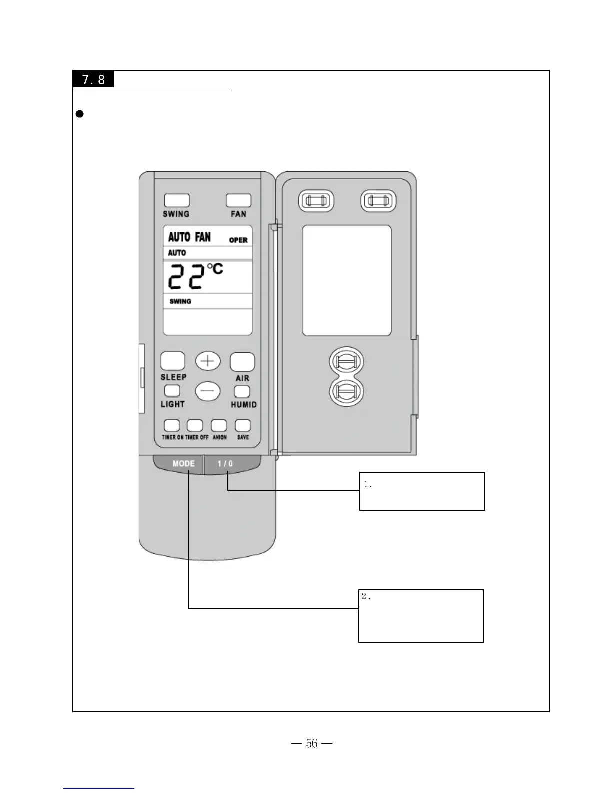 Page #56 background image