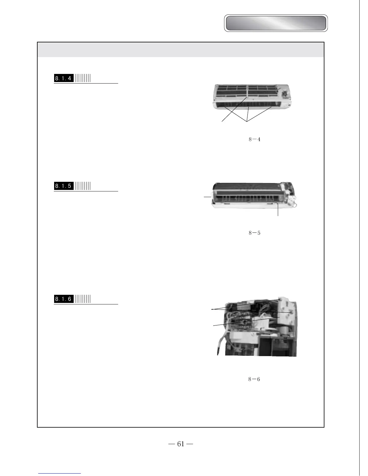 Page #61 background image