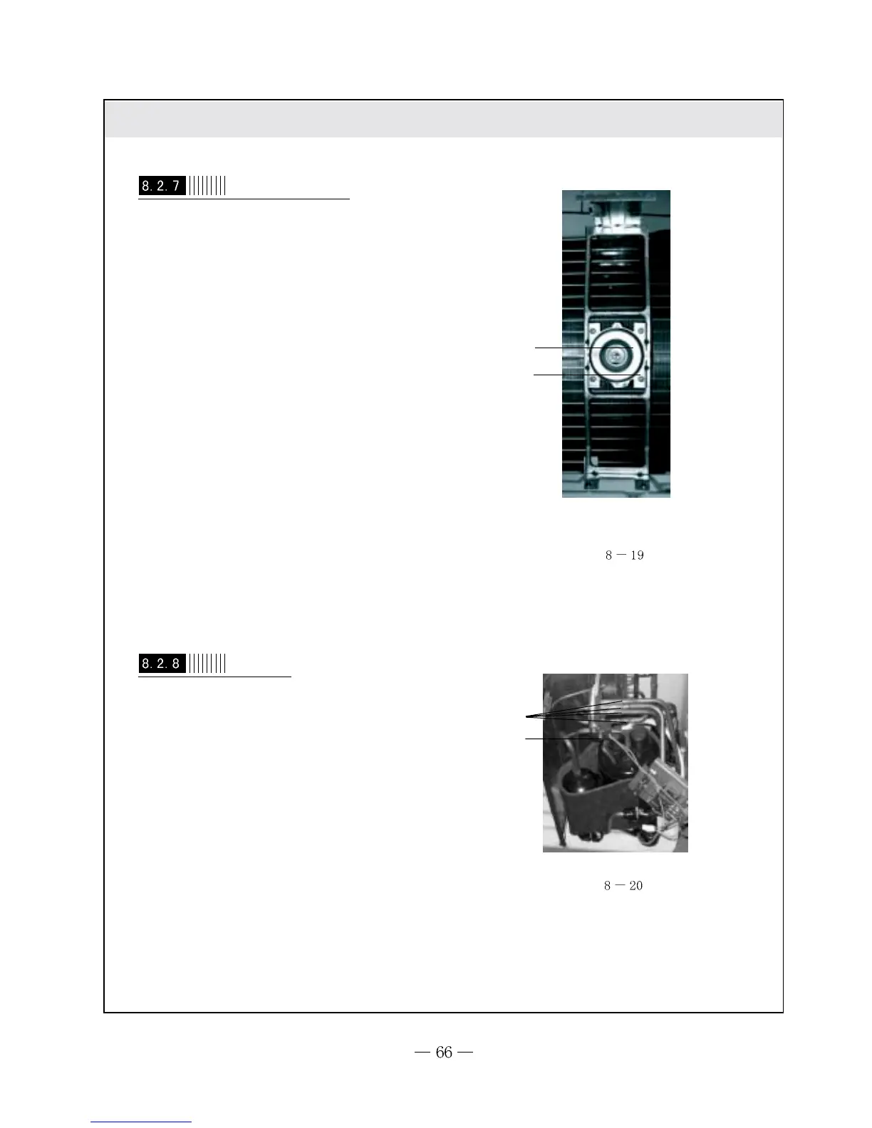Page #66 background image