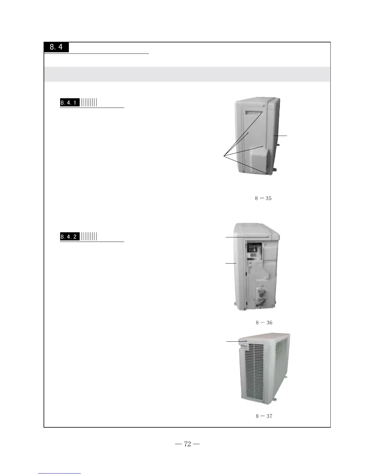 Page #72 background image