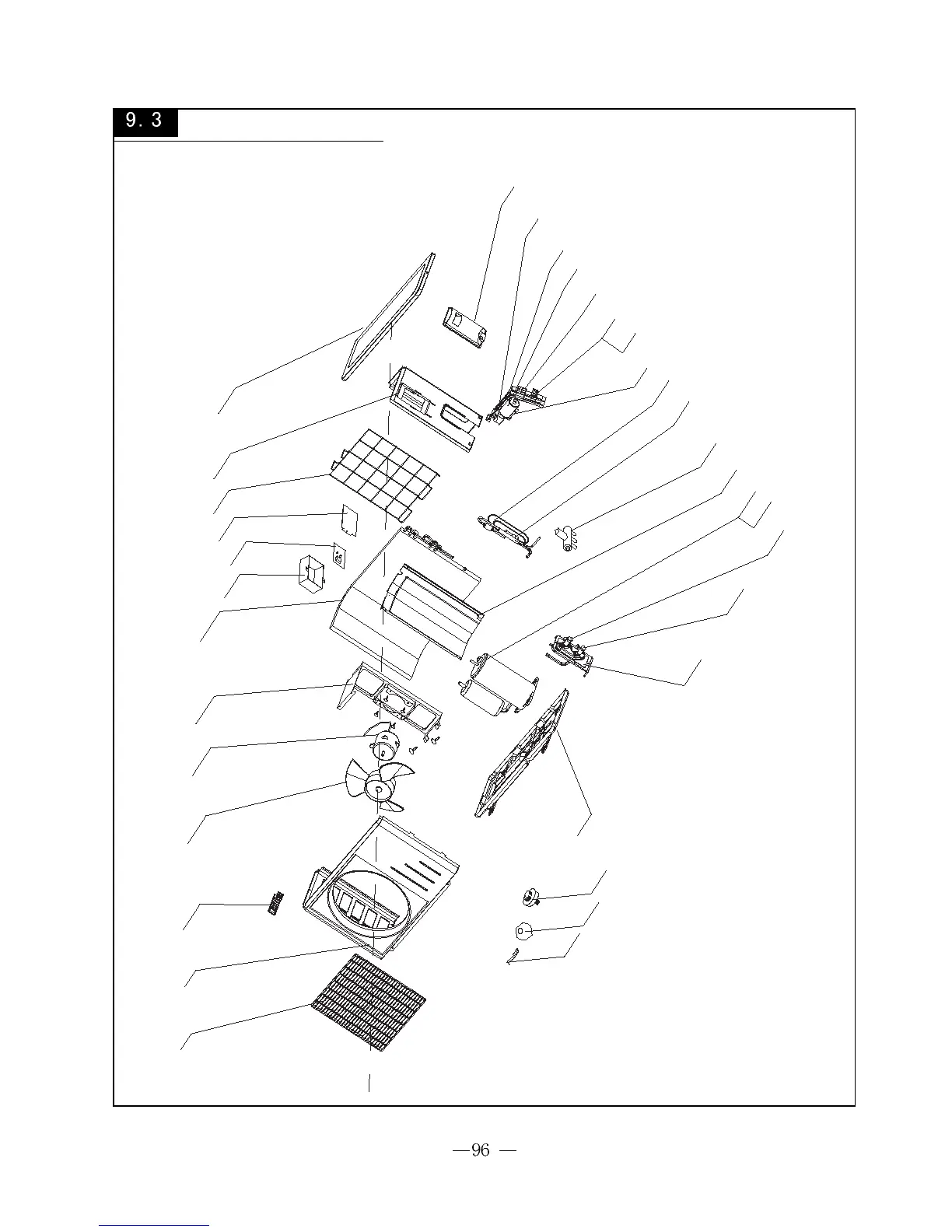 Page #96 background image