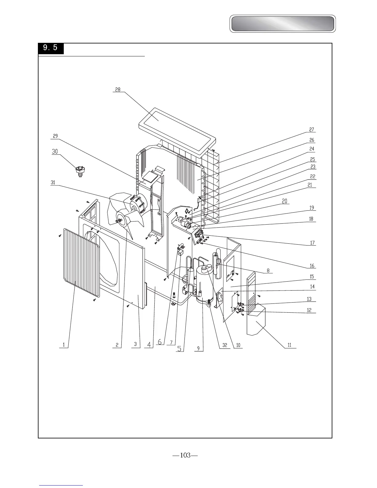 Page #103 background image