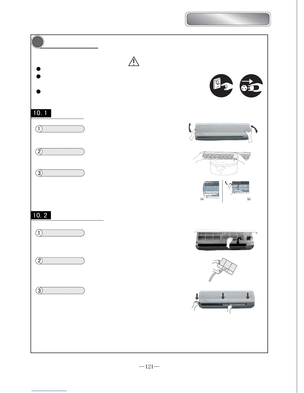 Page #121 background image