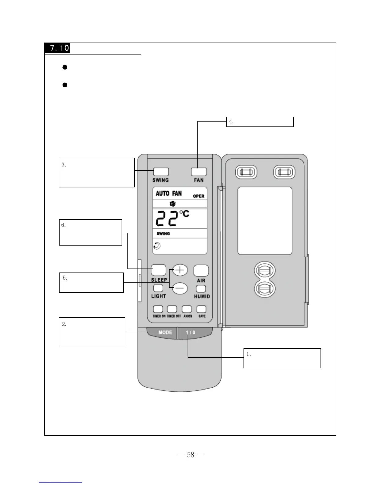 Page #58 background image