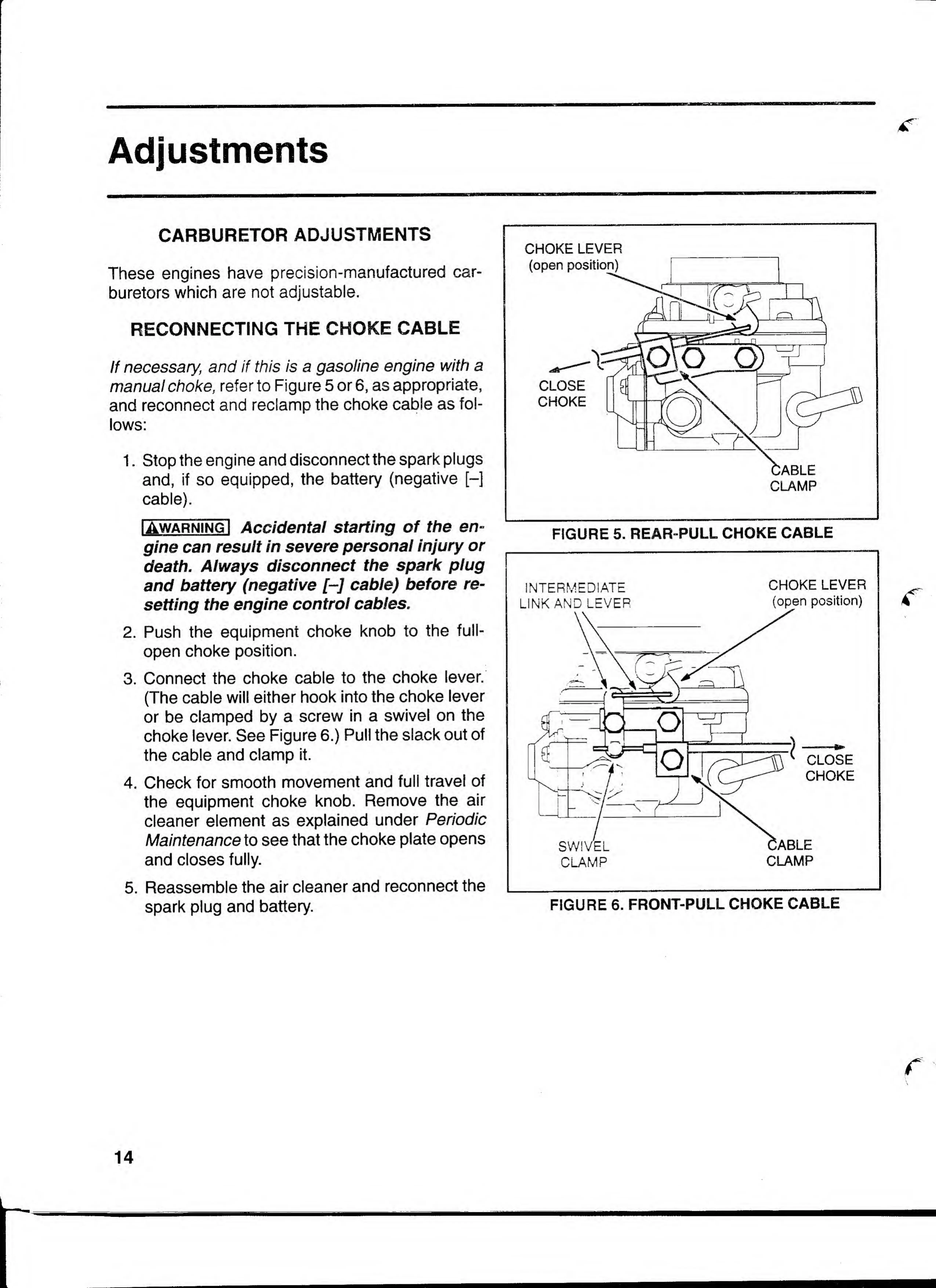 Page #14 background image
