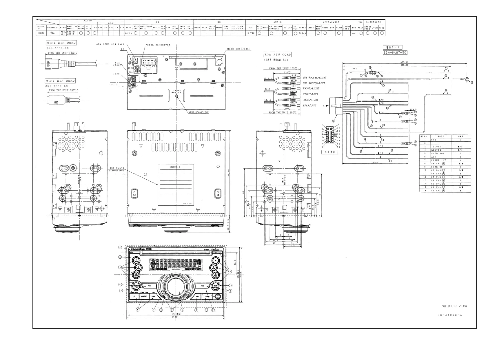 Page #24 background image