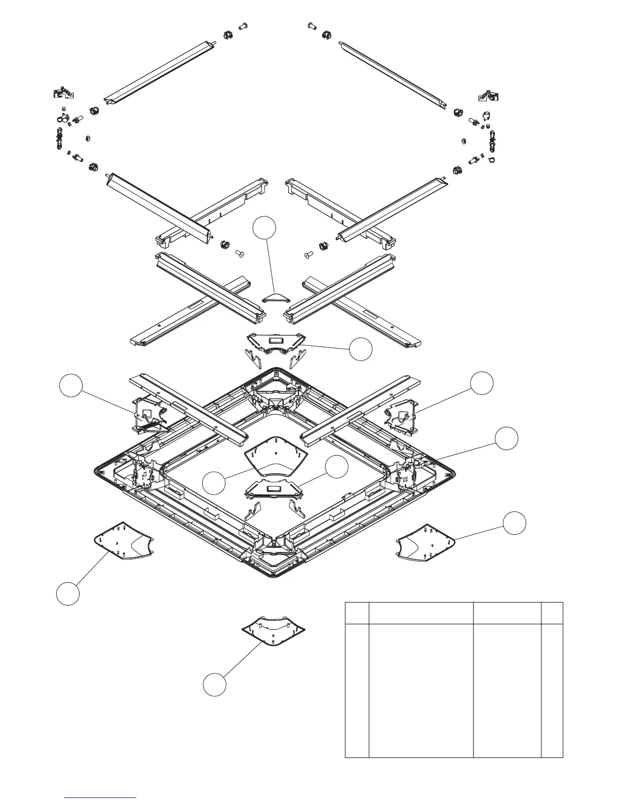 Page #18 background image