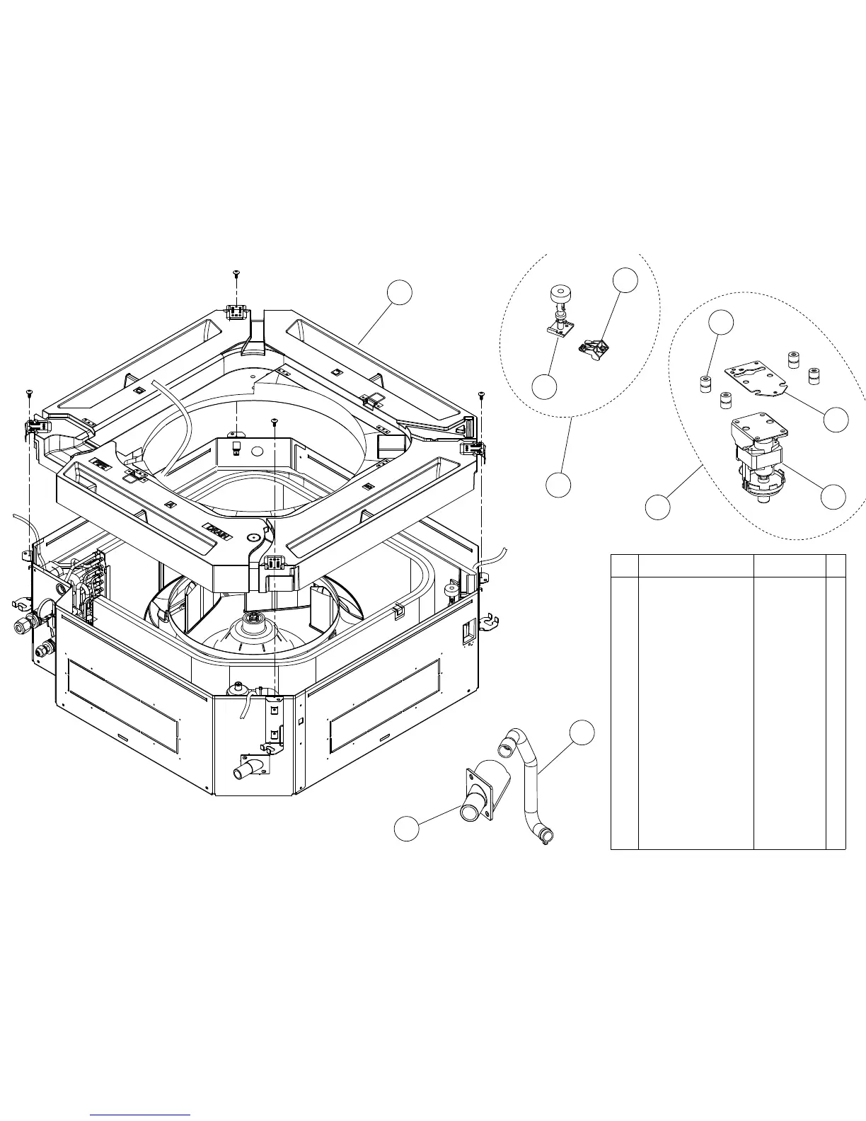 Page #21 background image