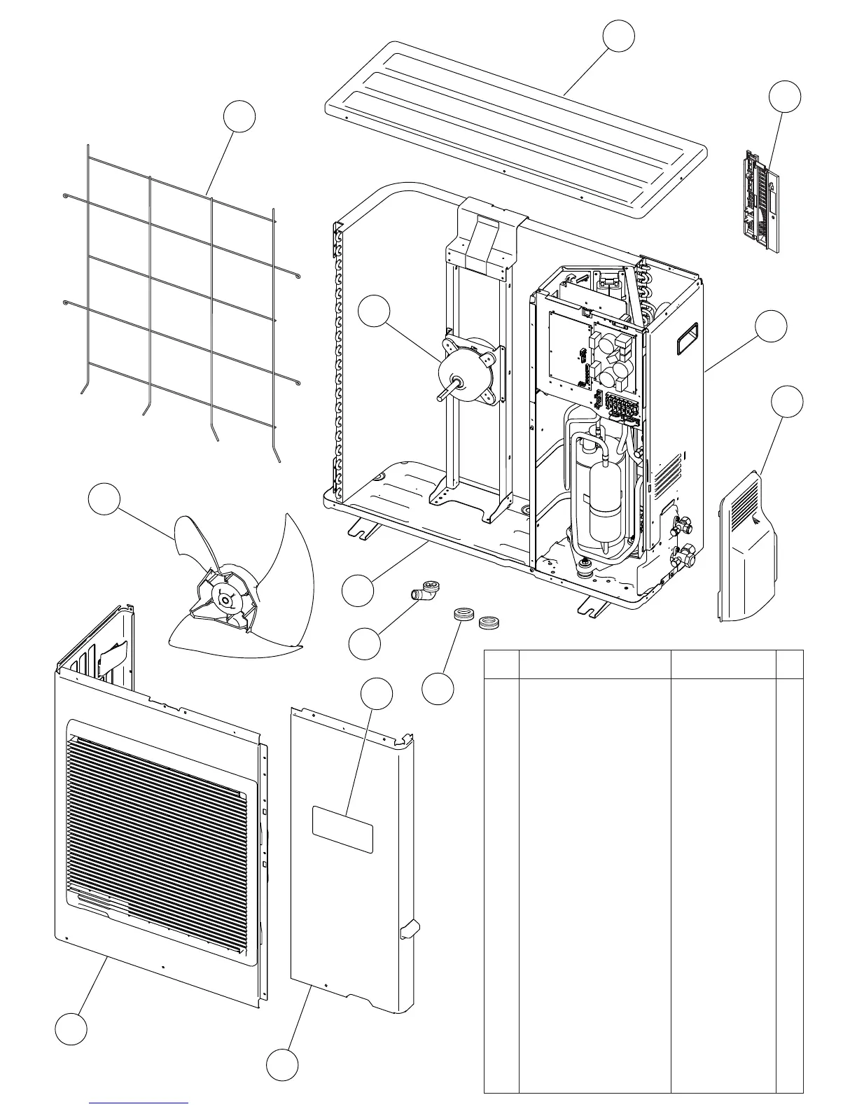 Page #24 background image