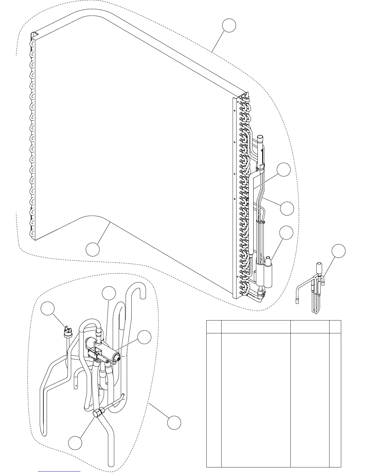 Page #27 background image