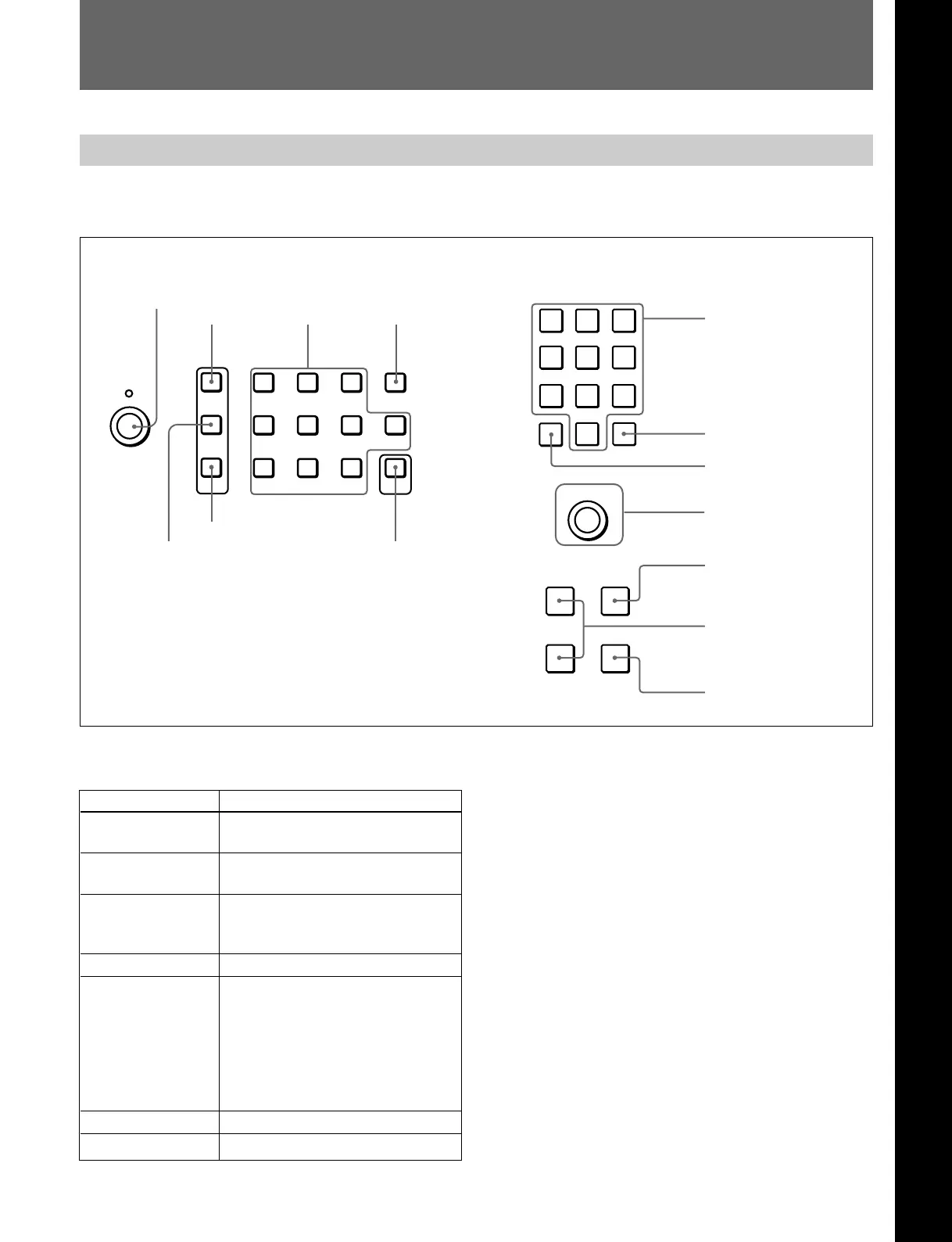Page #31 background image