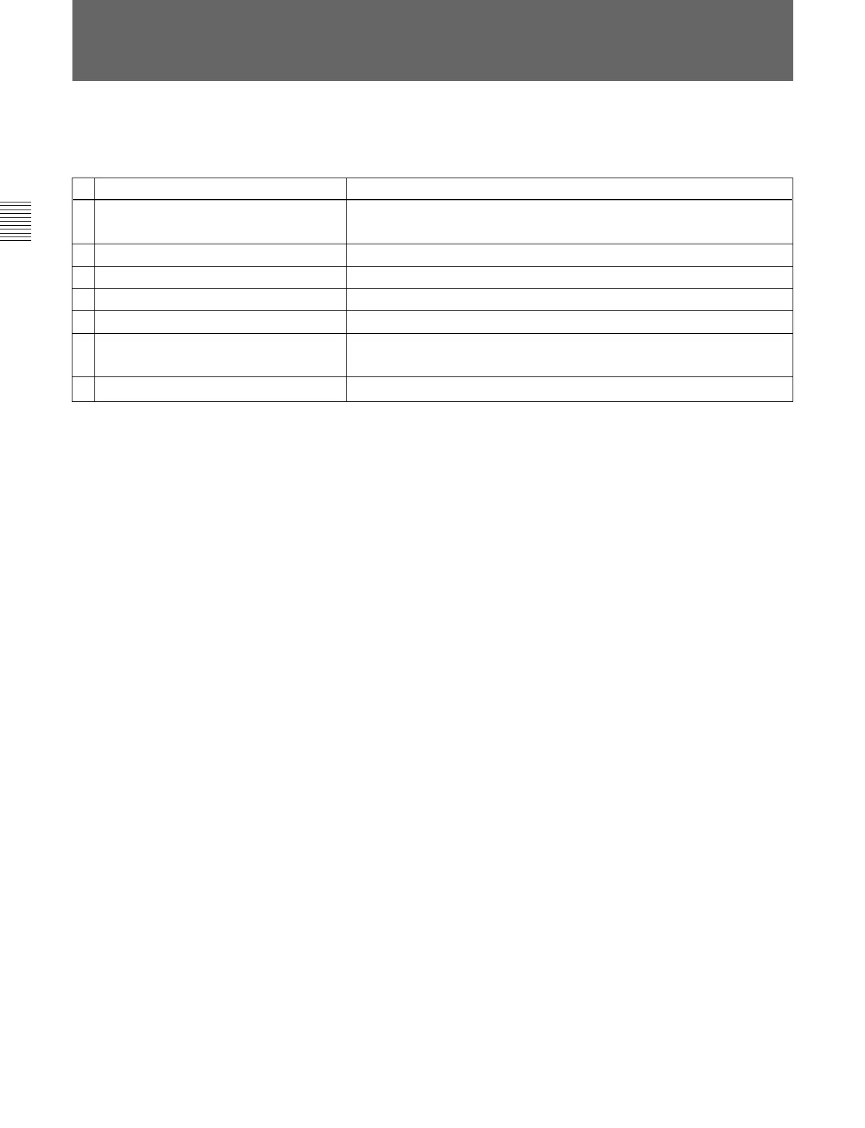 Page #36 background image