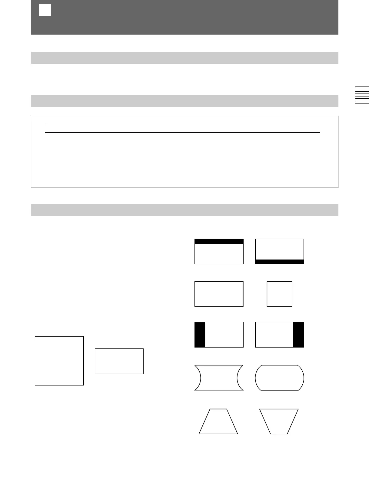 Page #49 background image