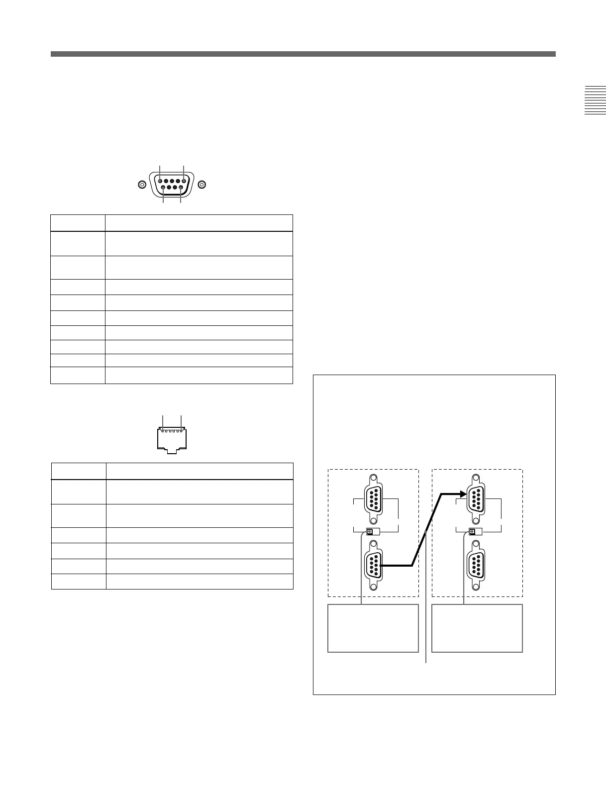Page #79 background image
