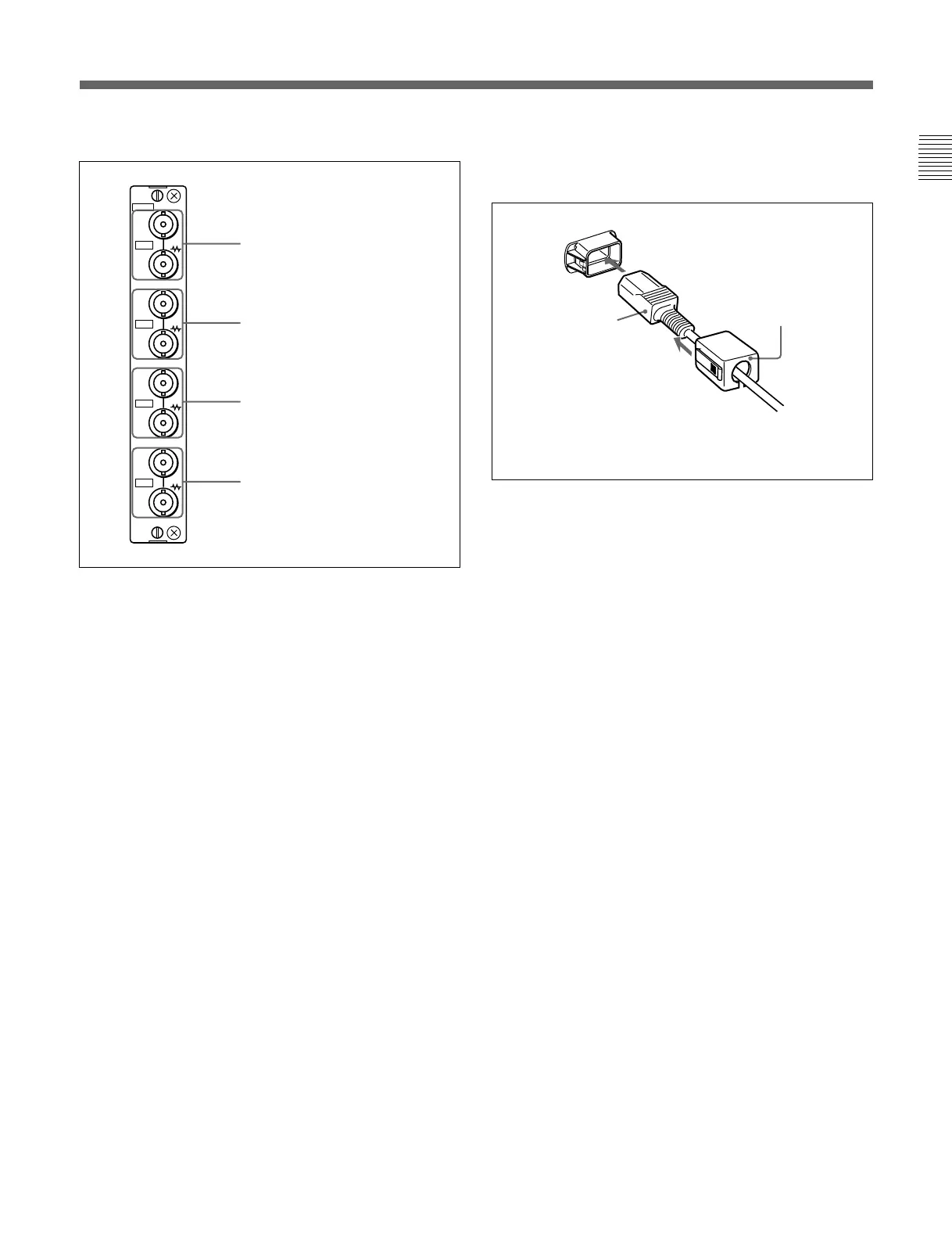 Page #89 background image