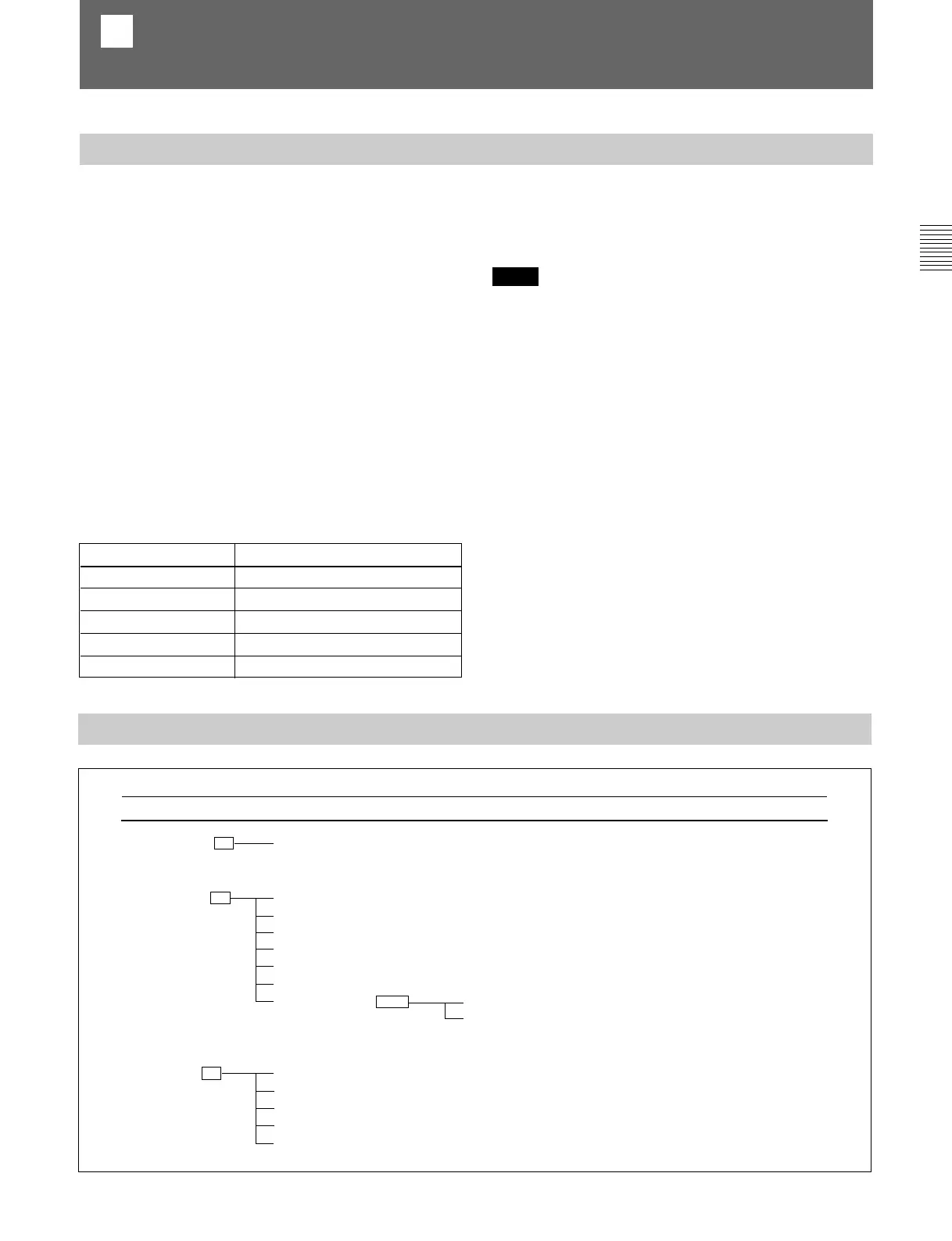 Page #99 background image