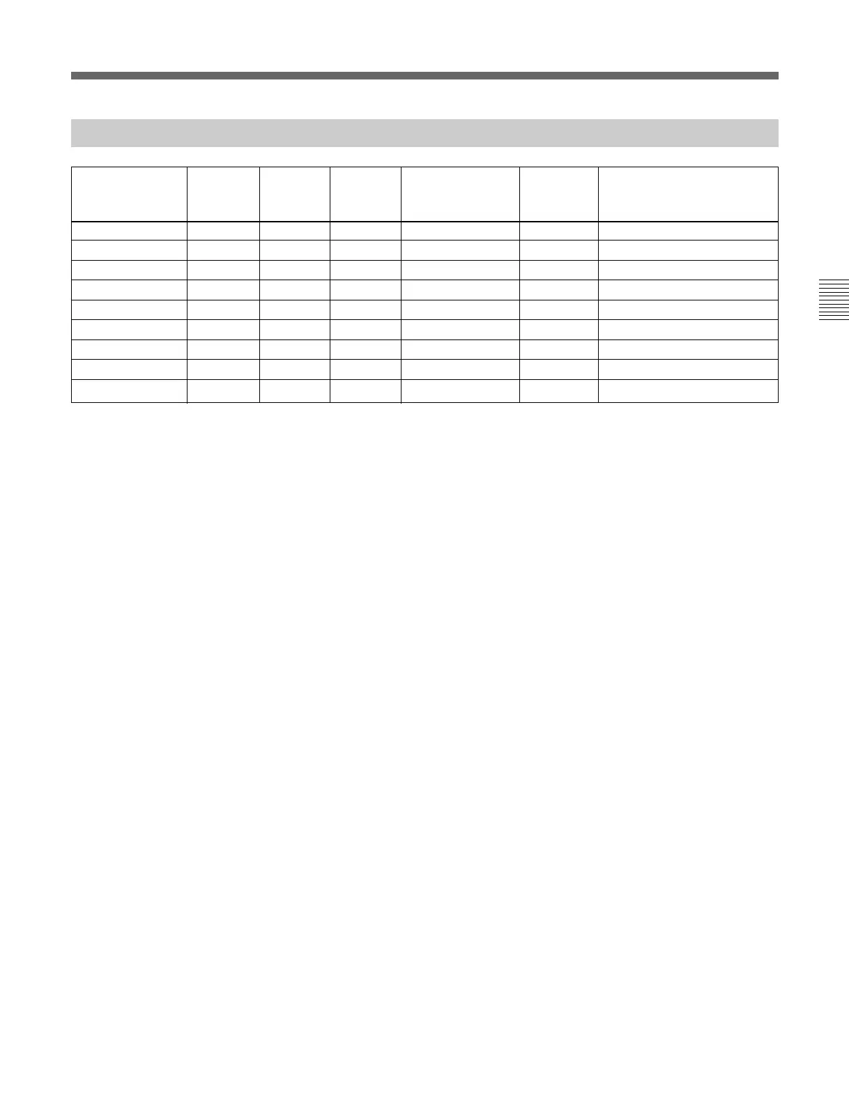 Page #119 background image