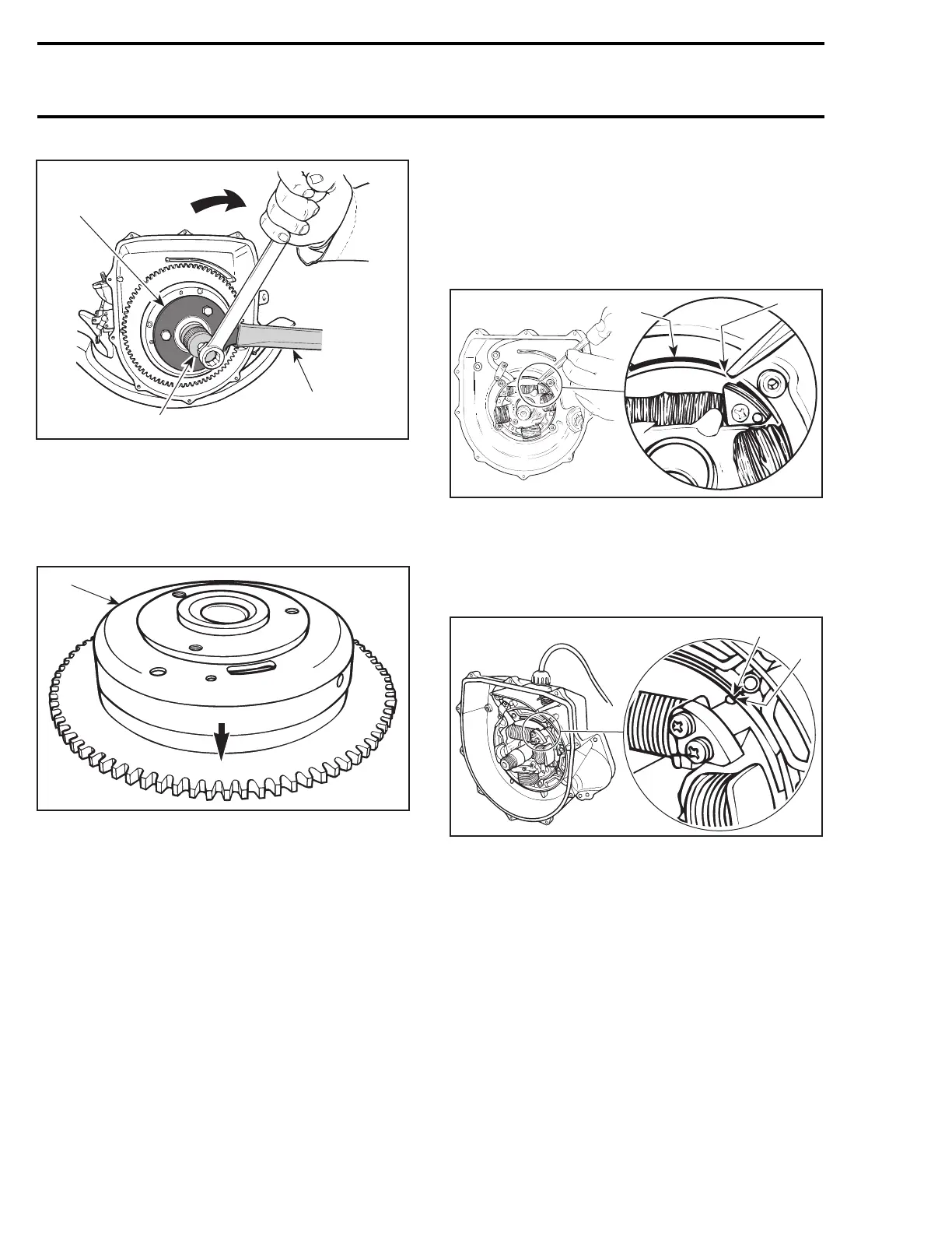 Page #28 background image