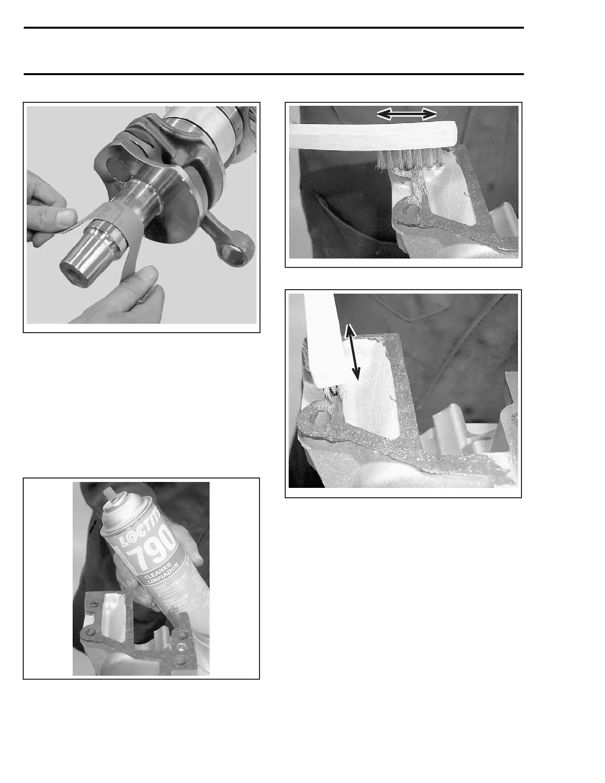 Page #48 background image