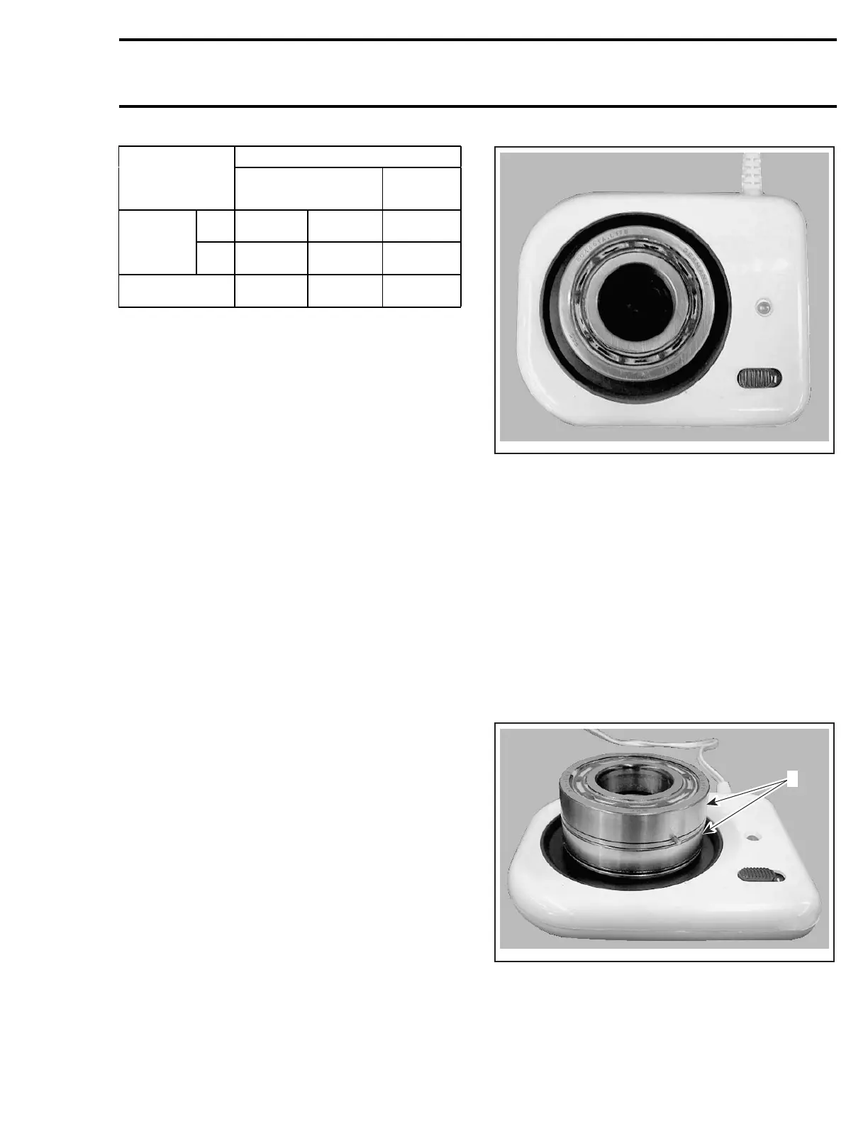 Page #49 background image