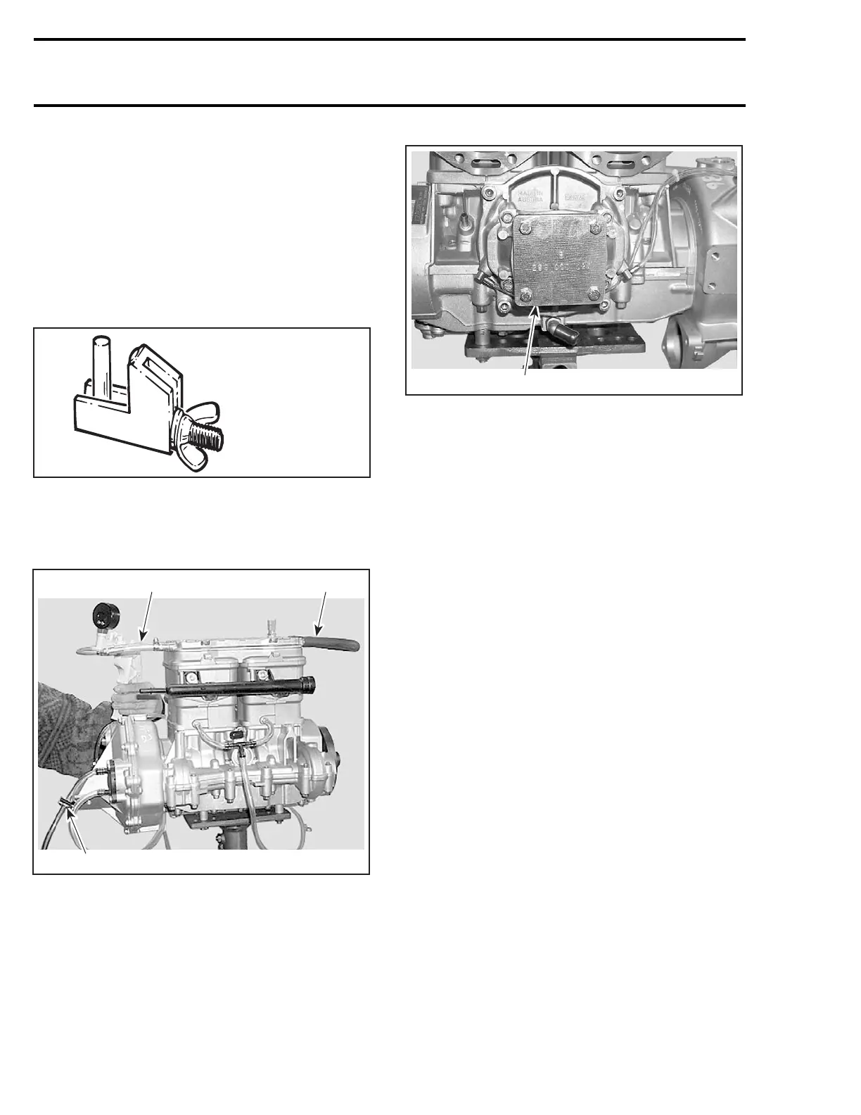 Page #65 background image