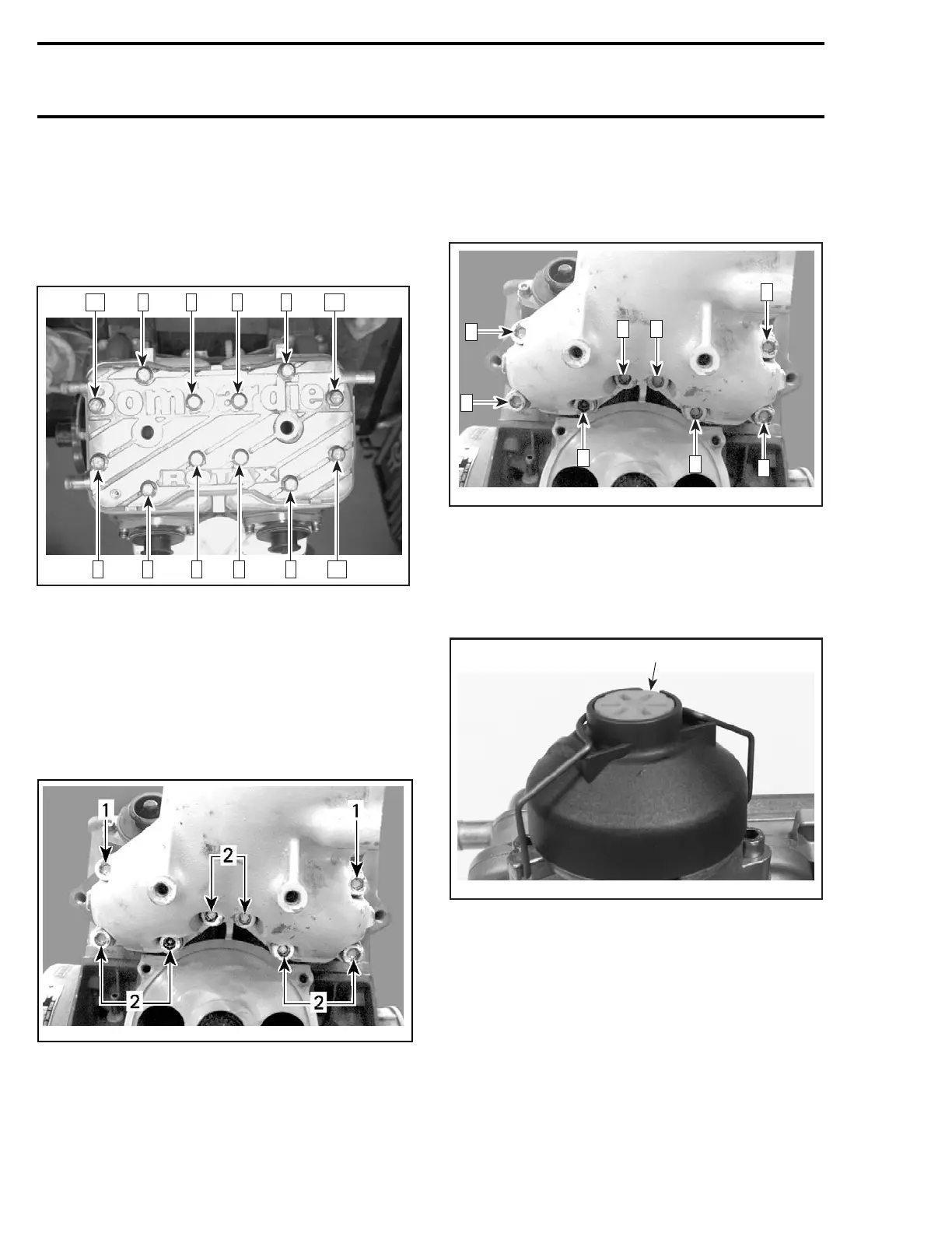 Page #90 background image