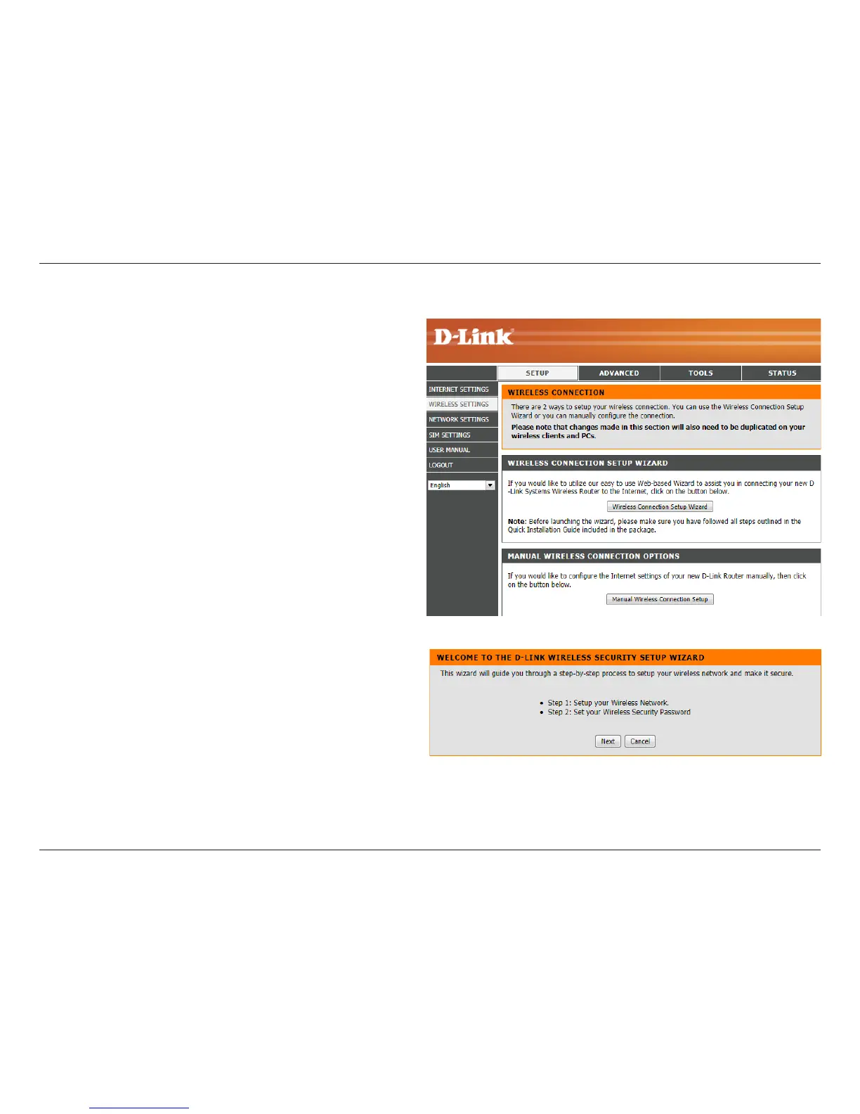 Page #16 background image