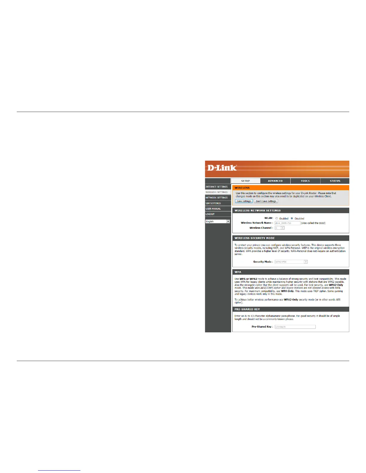 Page #19 background image