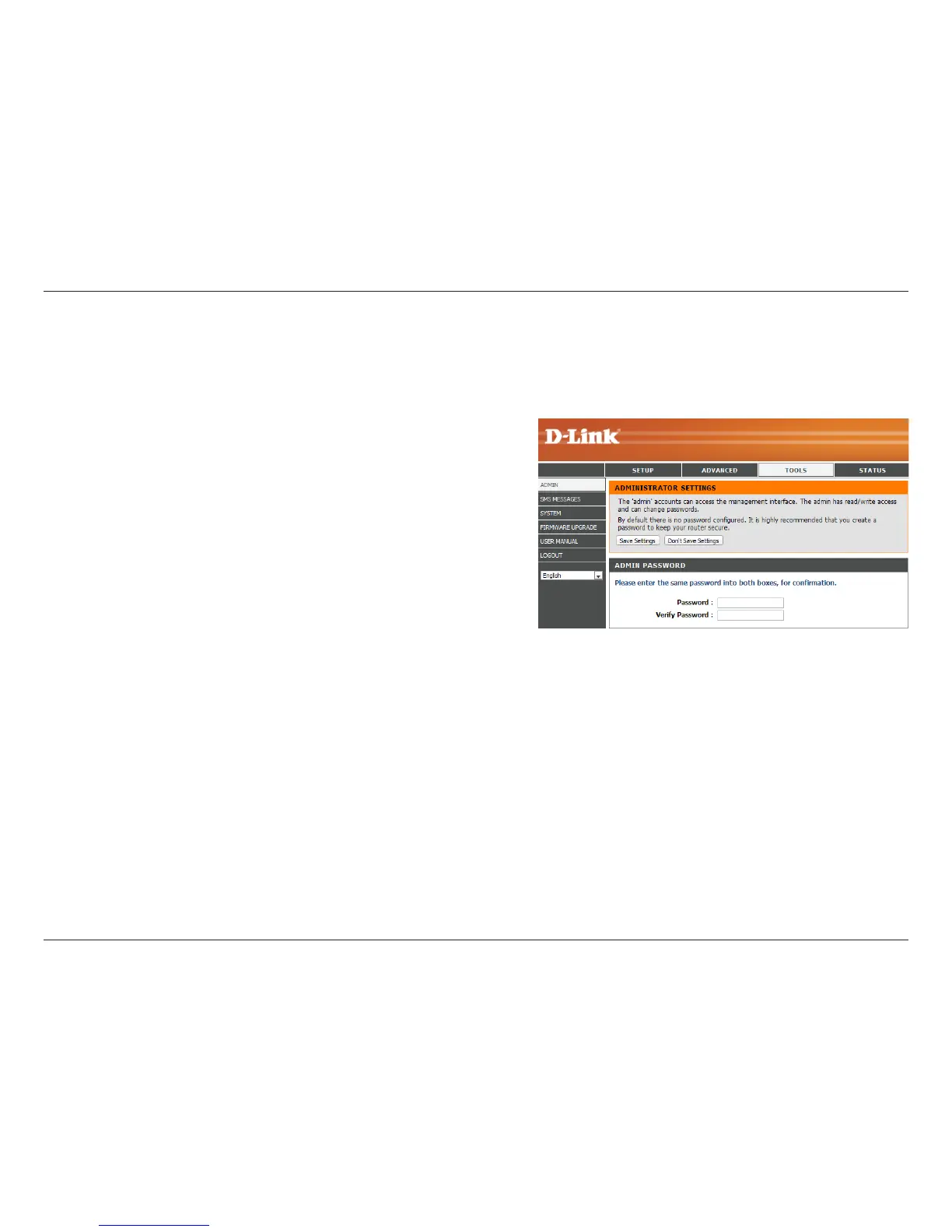 Page #25 background image