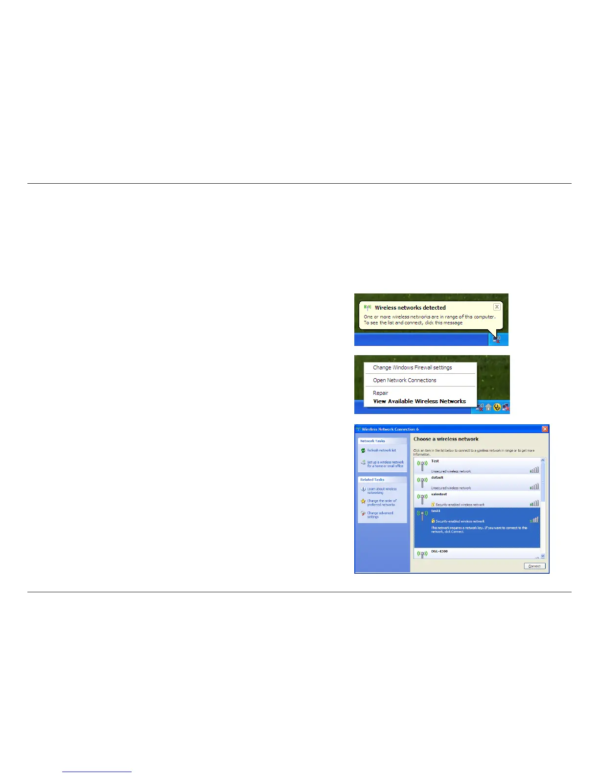 Page #43 background image