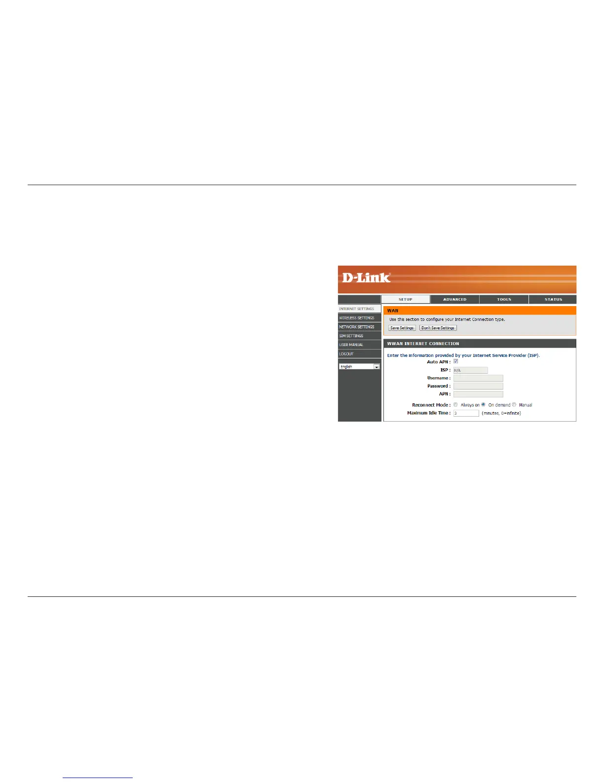 Page #15 background image