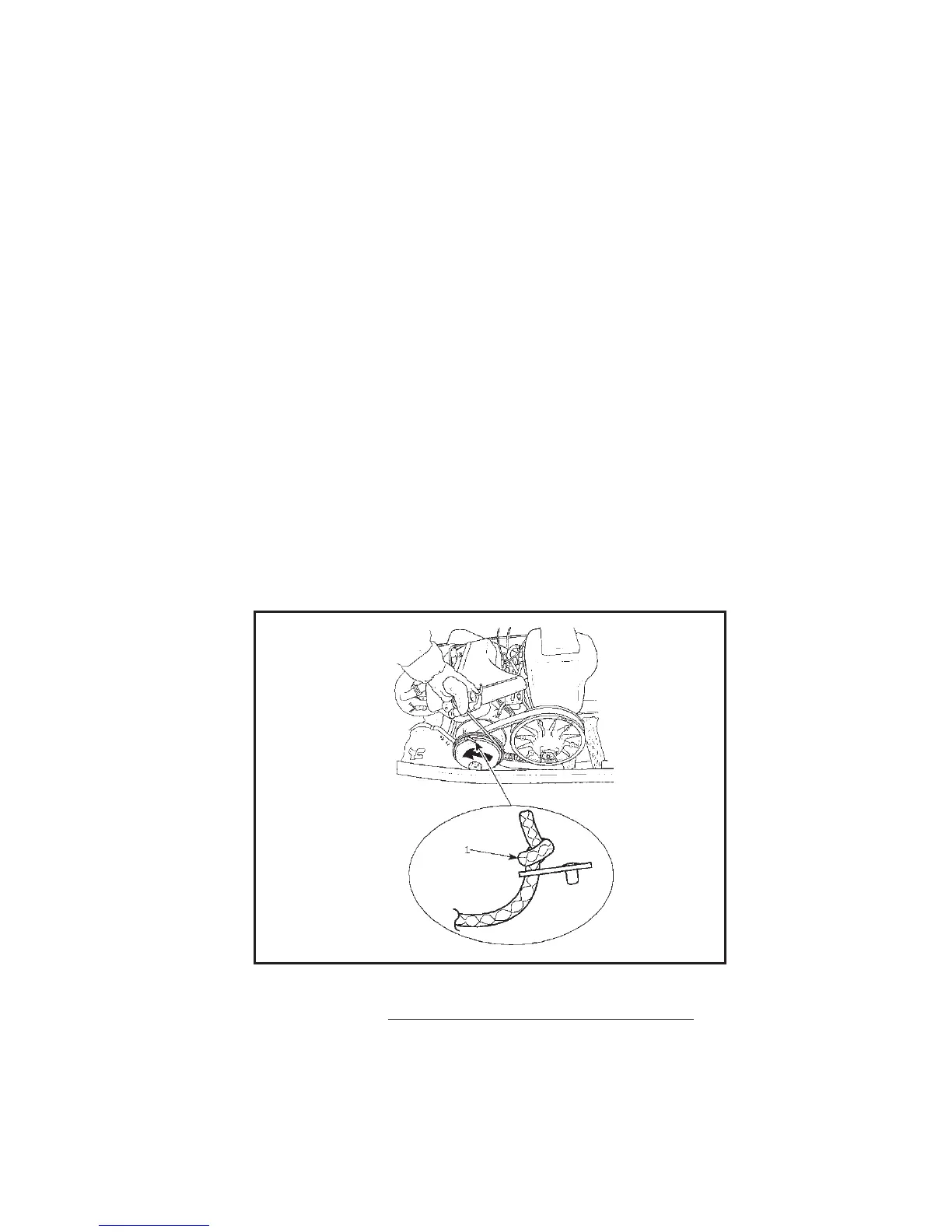 Page #103 background image