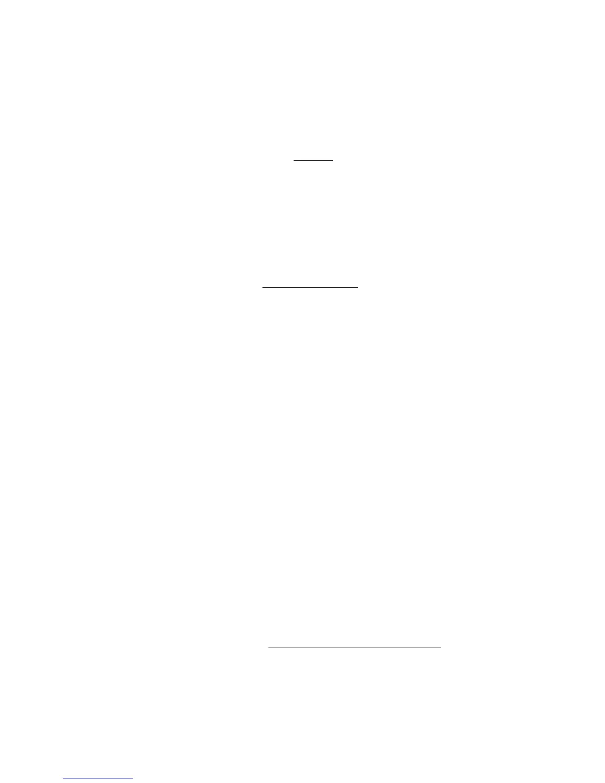 Page #147 background image