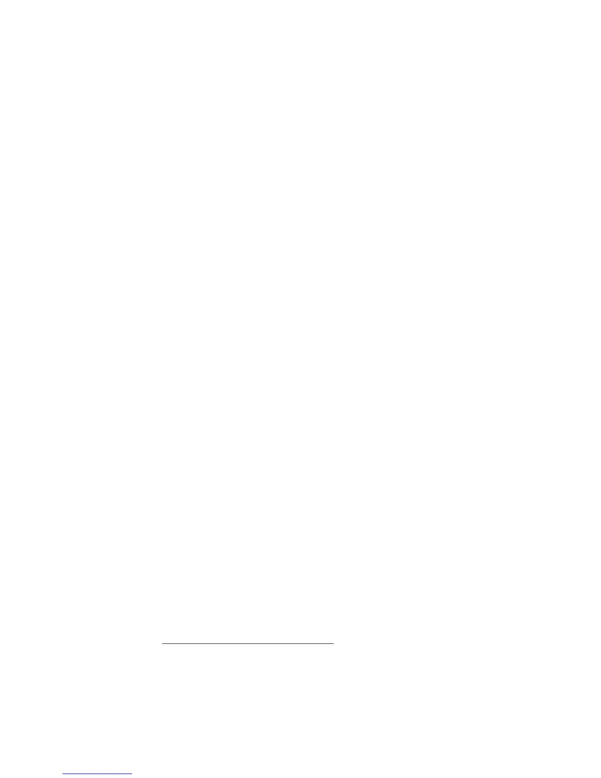 Page #148 background image