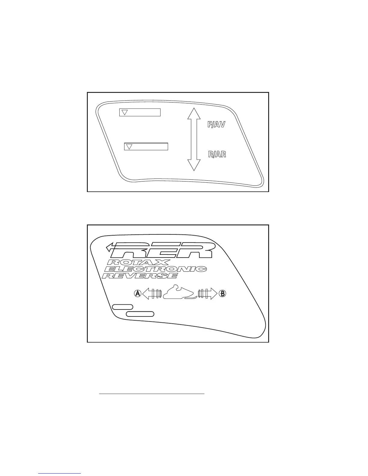 Page #166 background image