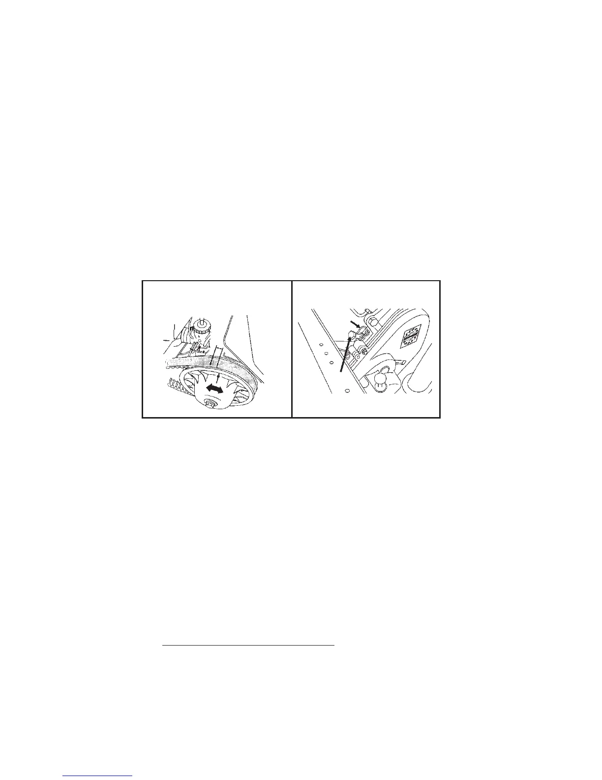 Page #186 background image