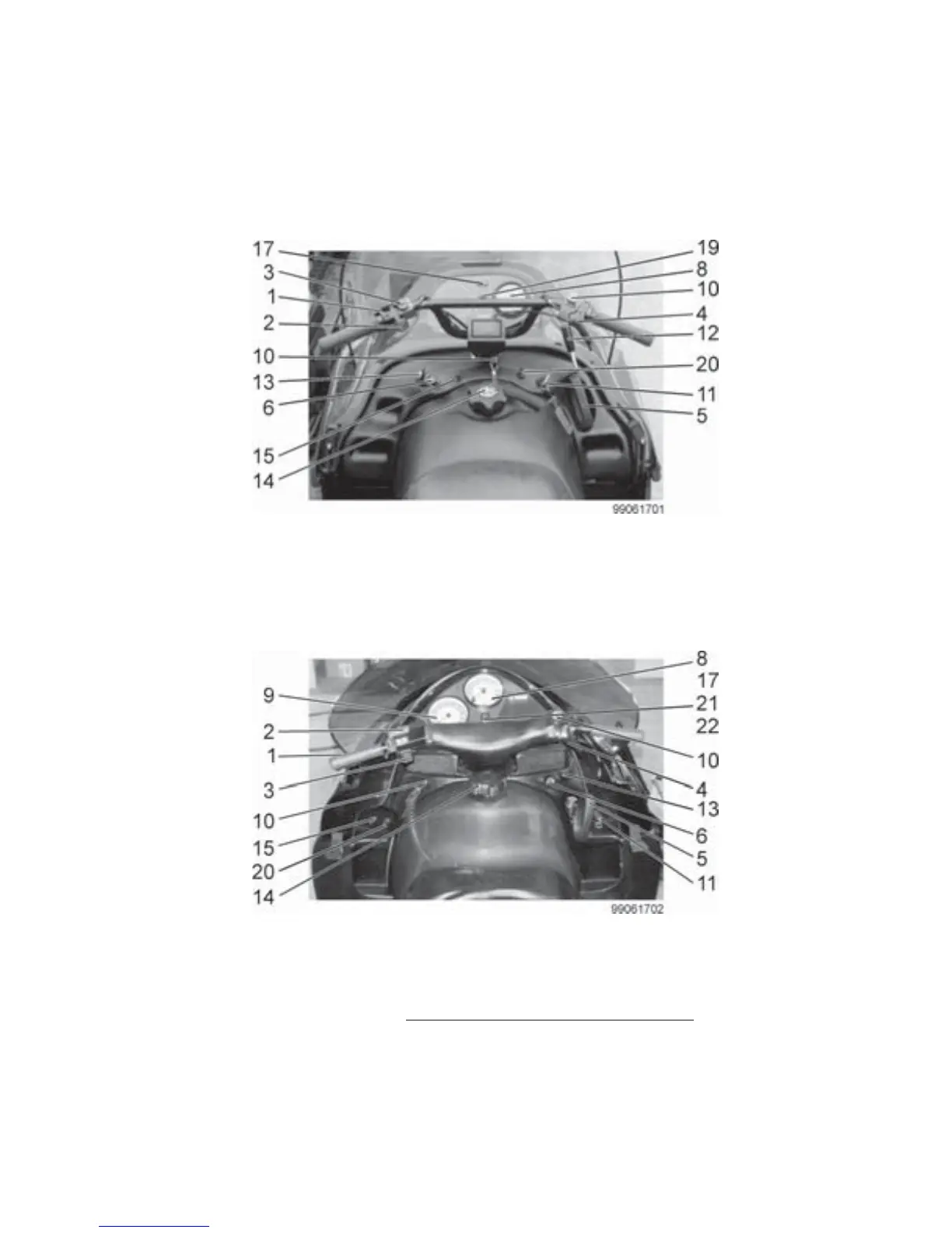 Page #17 background image