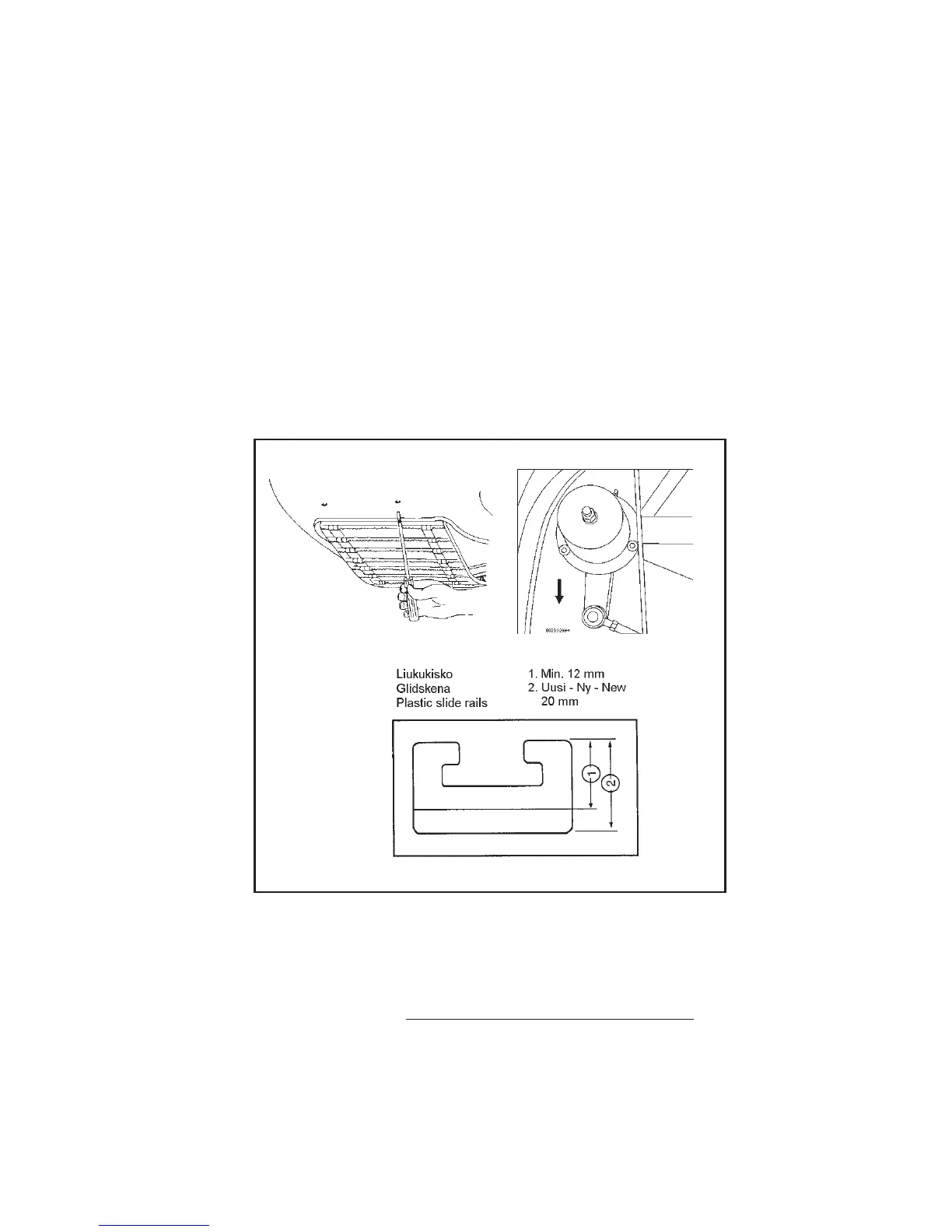Page #33 background image