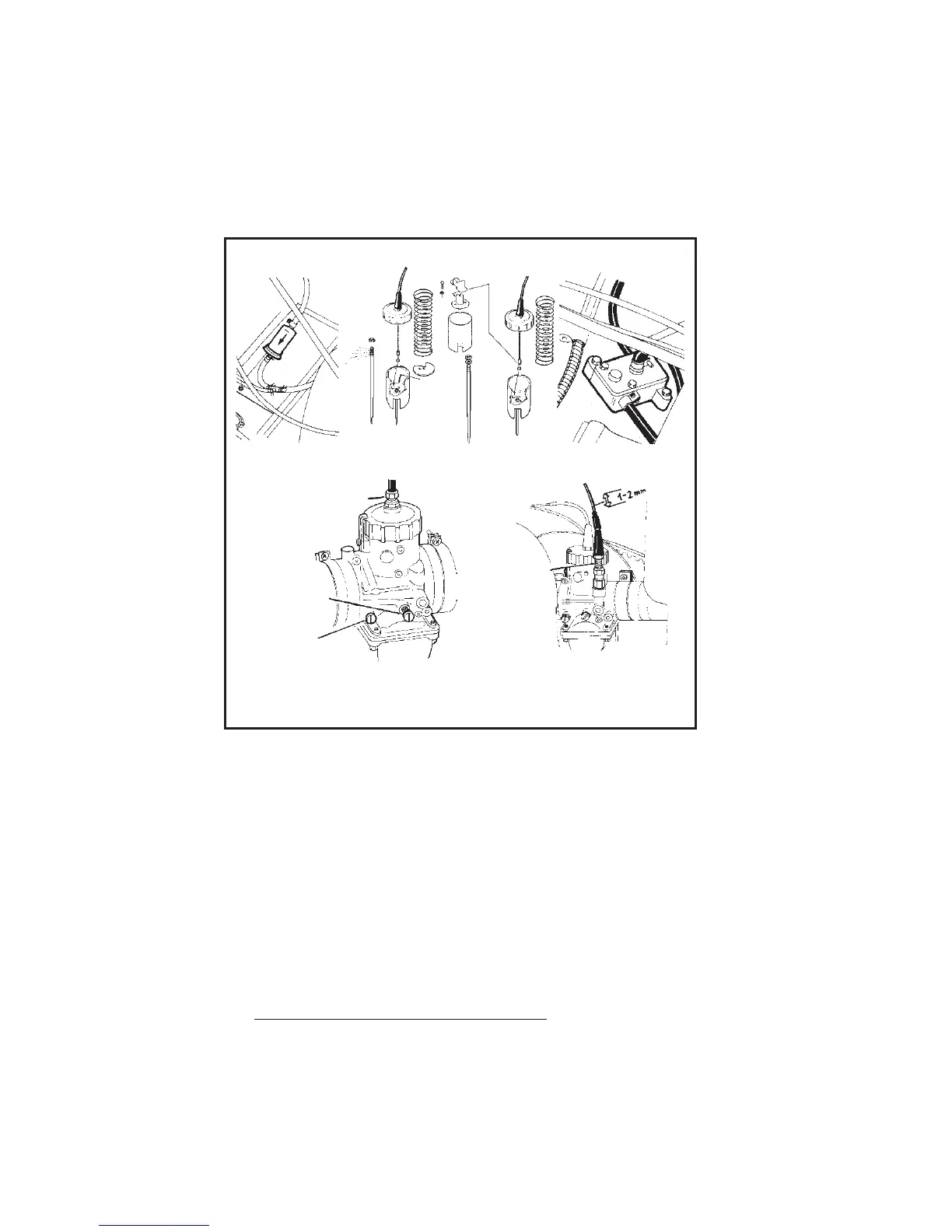 Page #38 background image