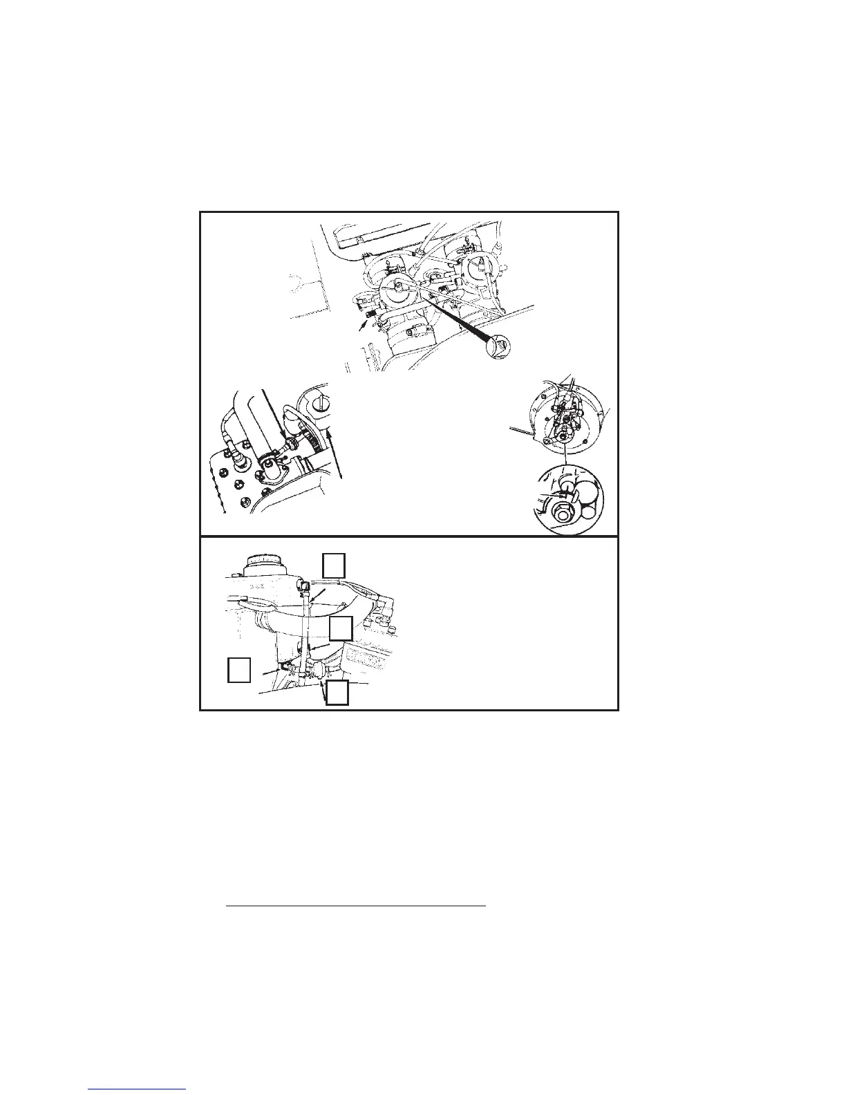 Page #40 background image
