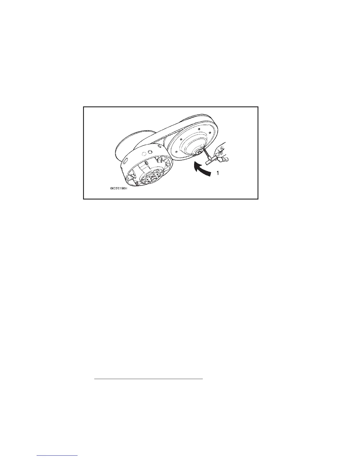 Page #44 background image