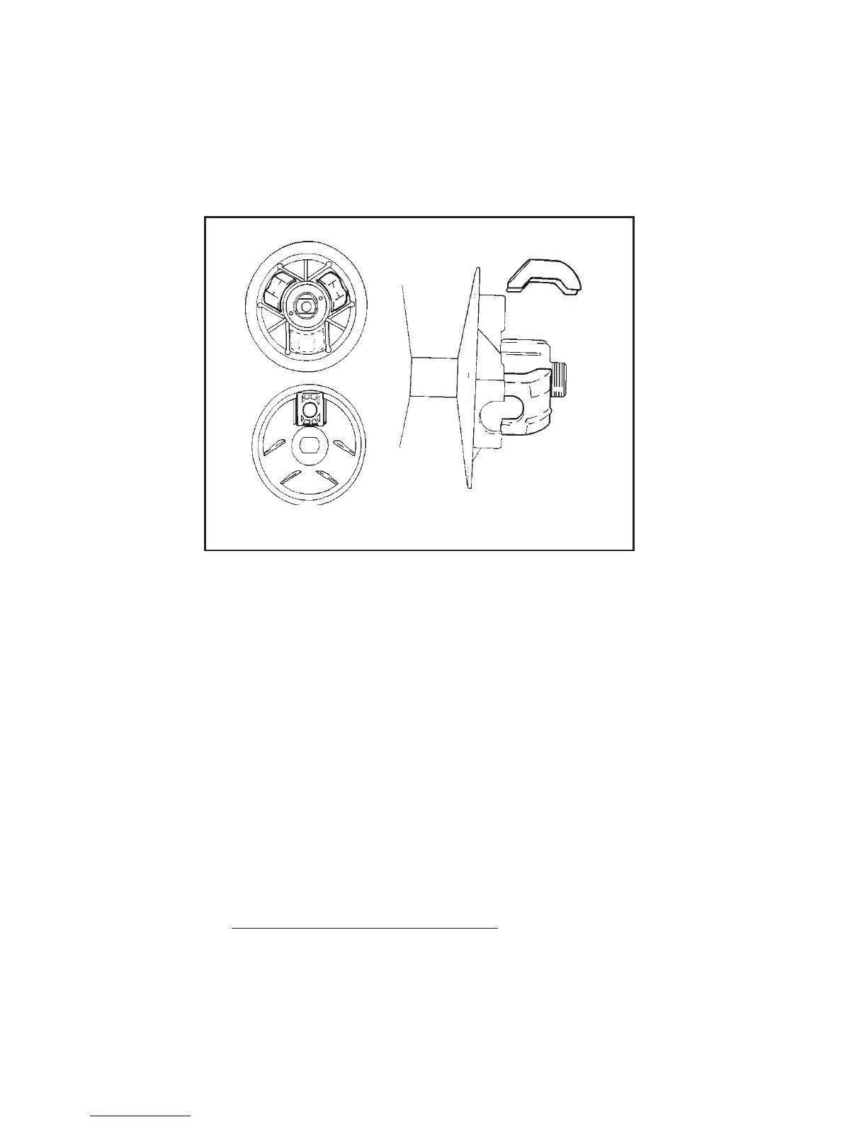 Page #46 background image