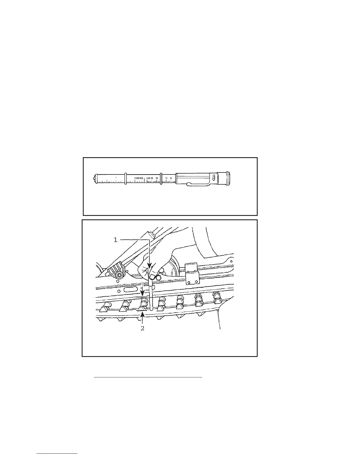 Page #50 background image