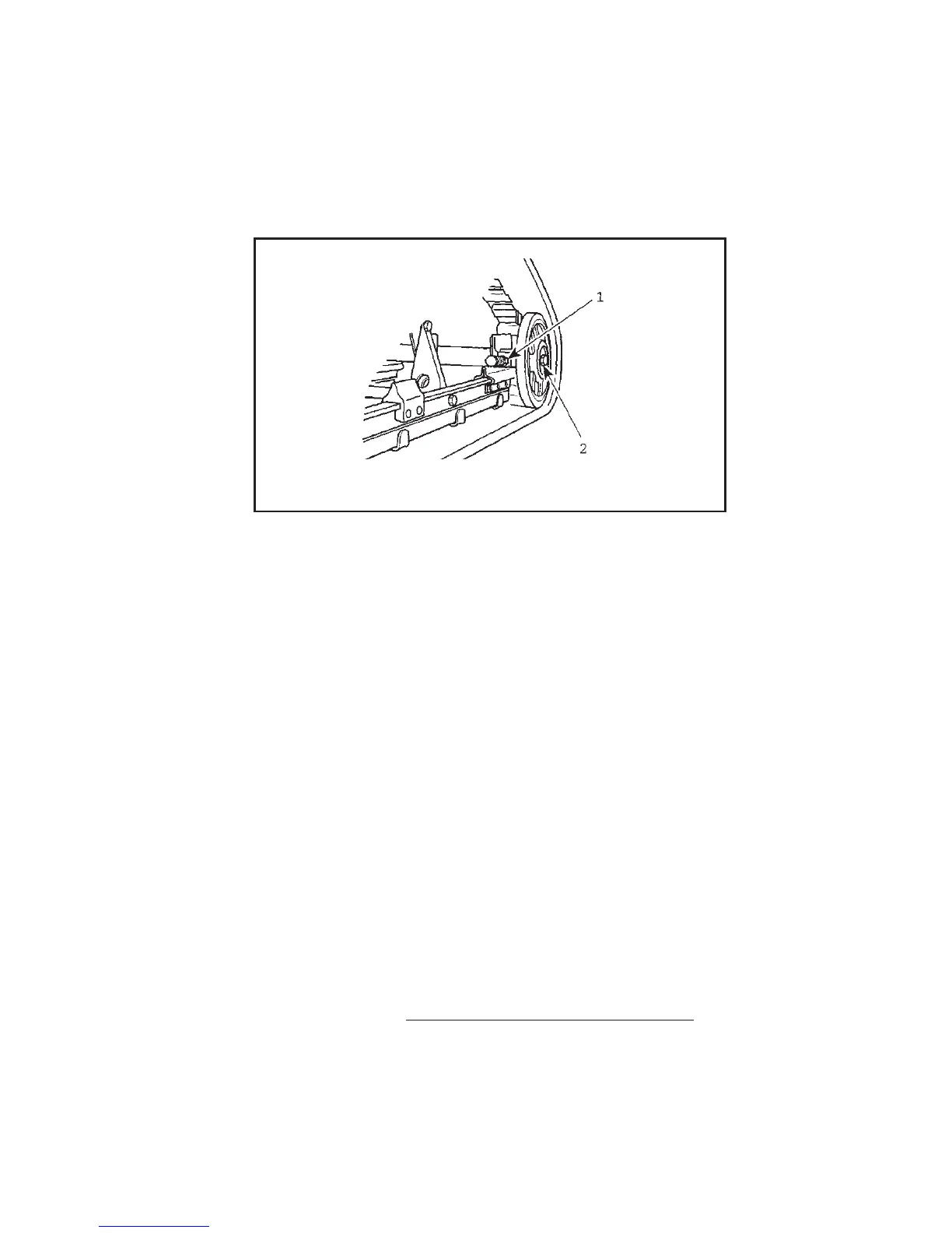 Page #53 background image