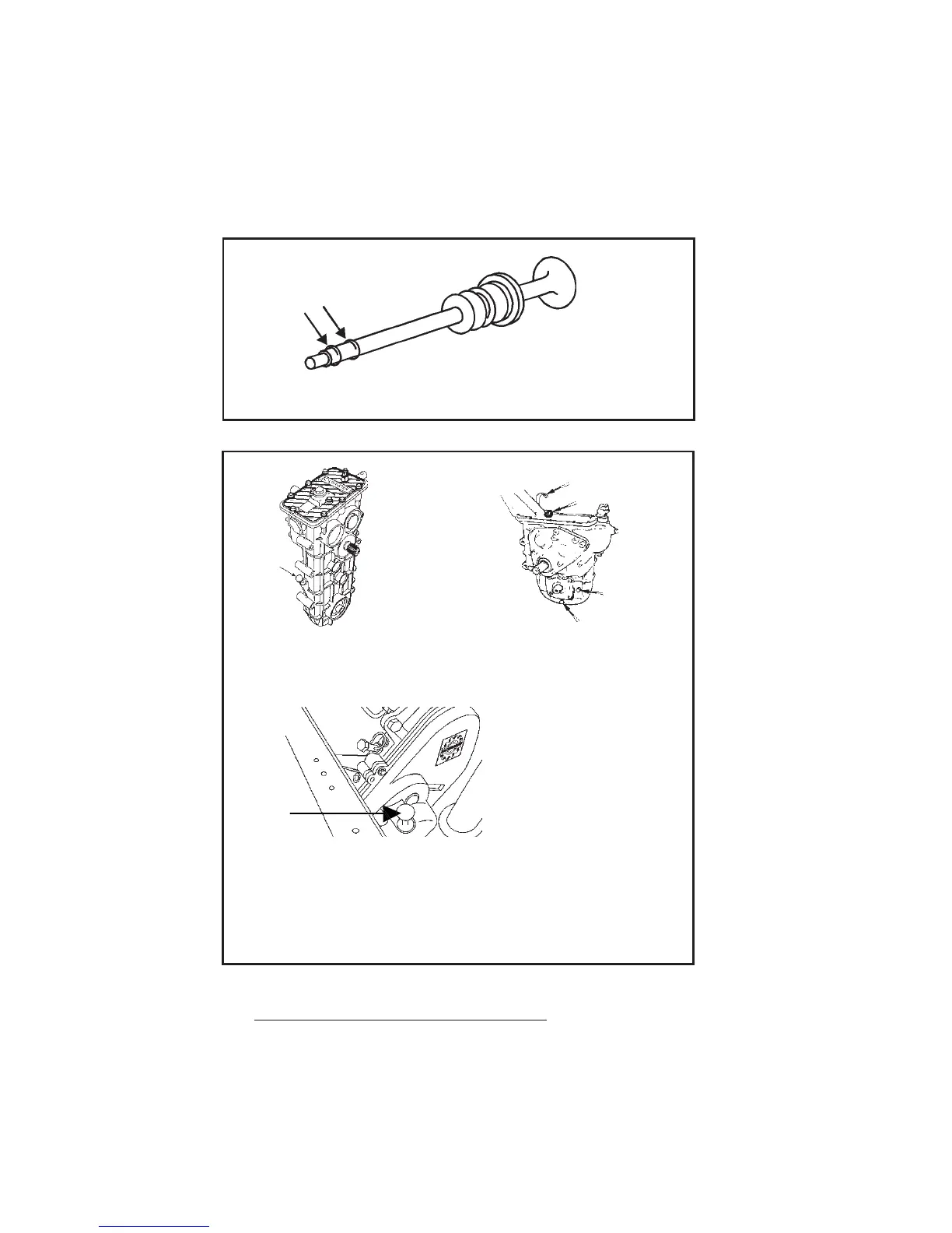 Page #54 background image