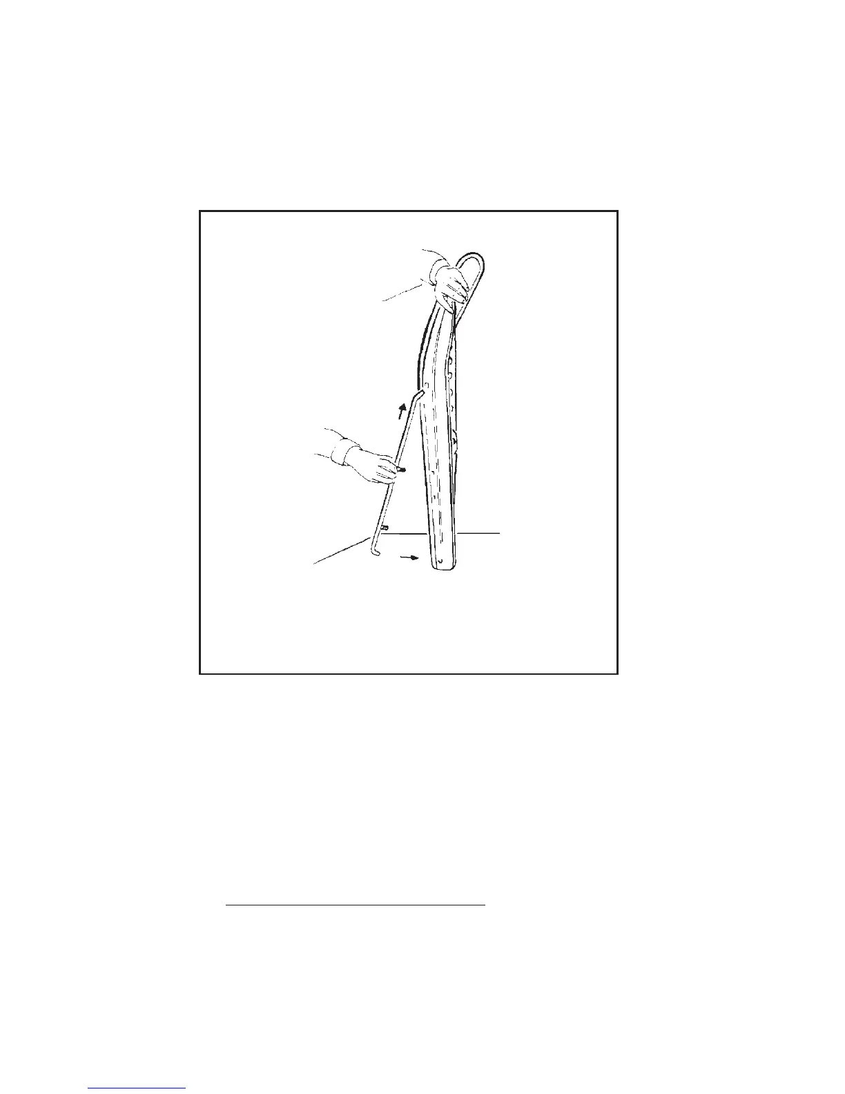 Page #58 background image