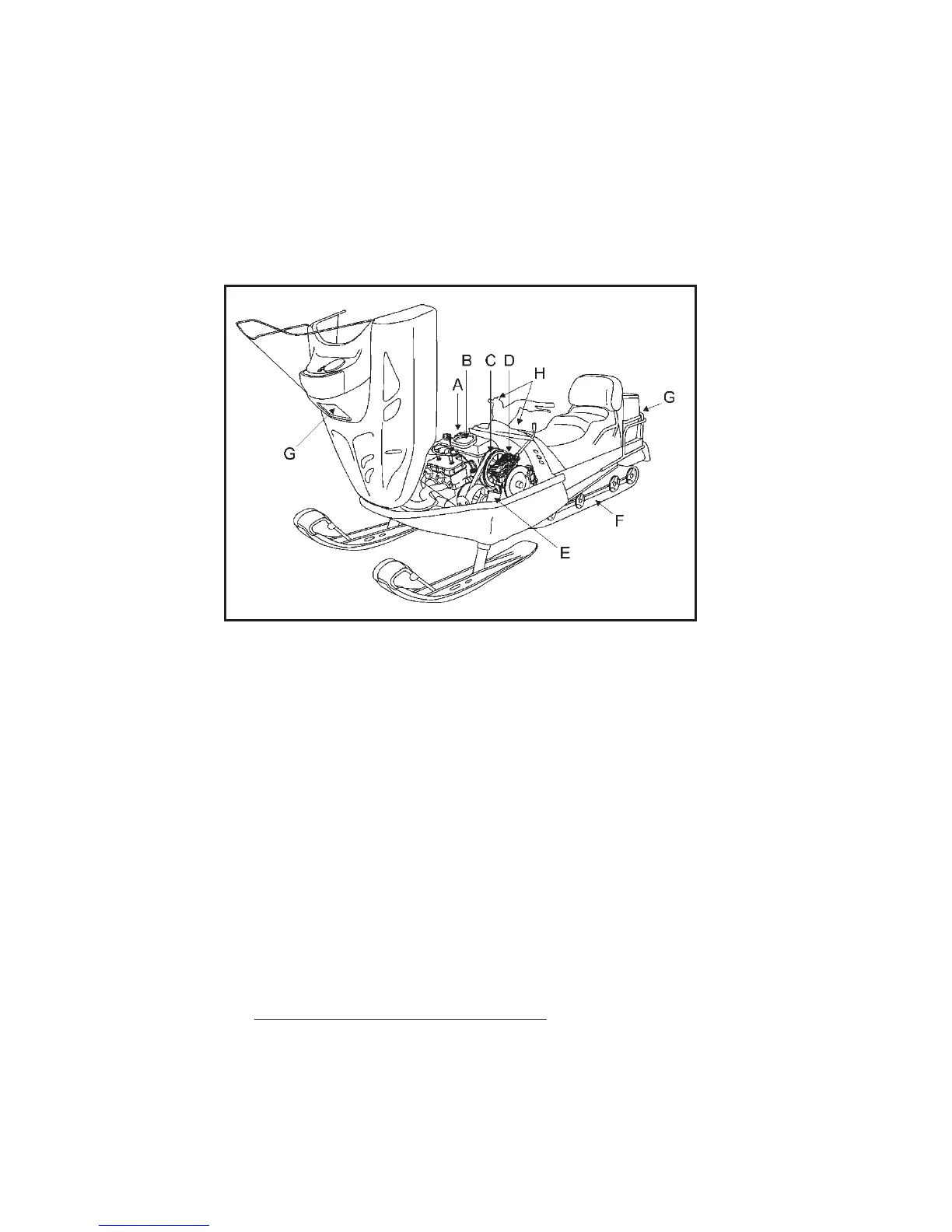 Page #68 background image