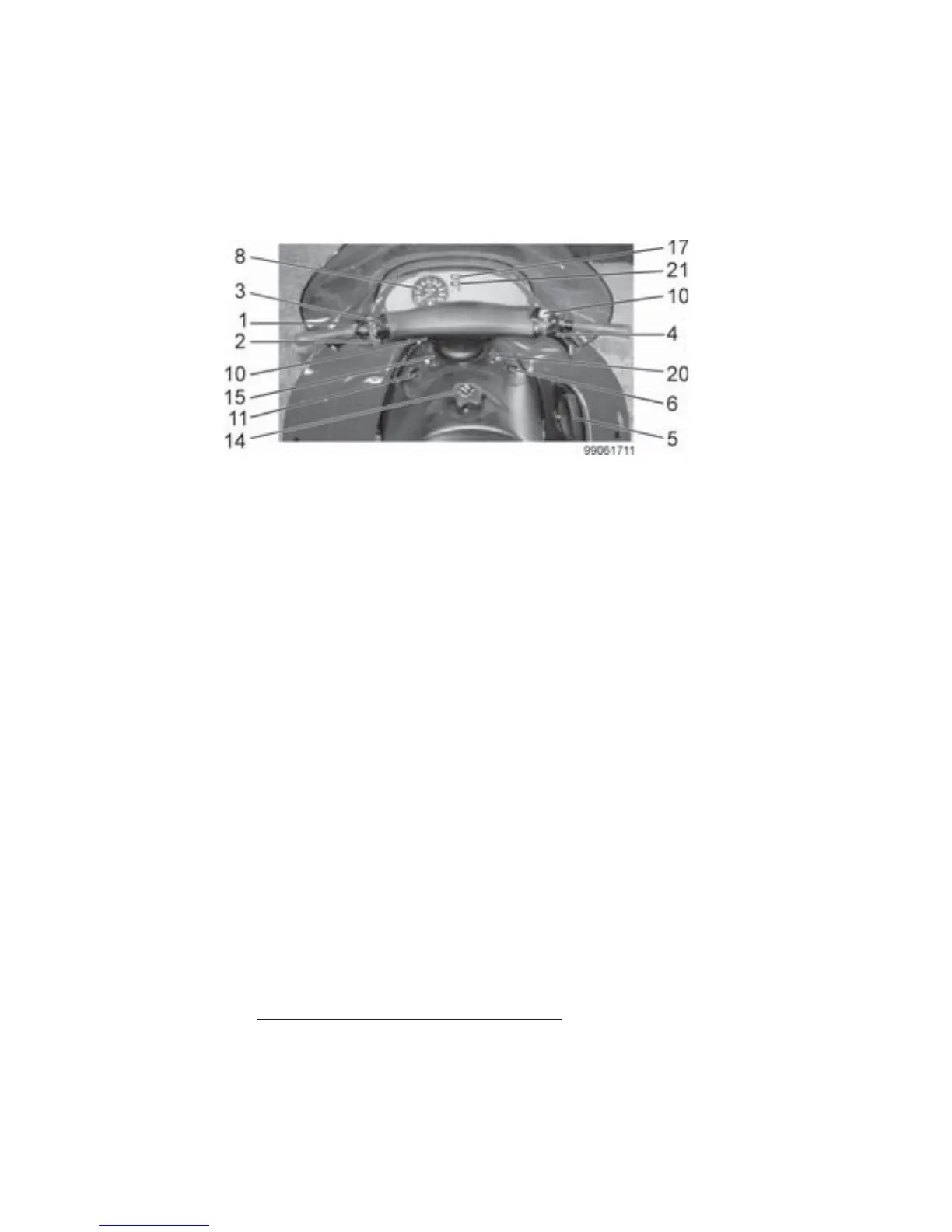 Page #90 background image