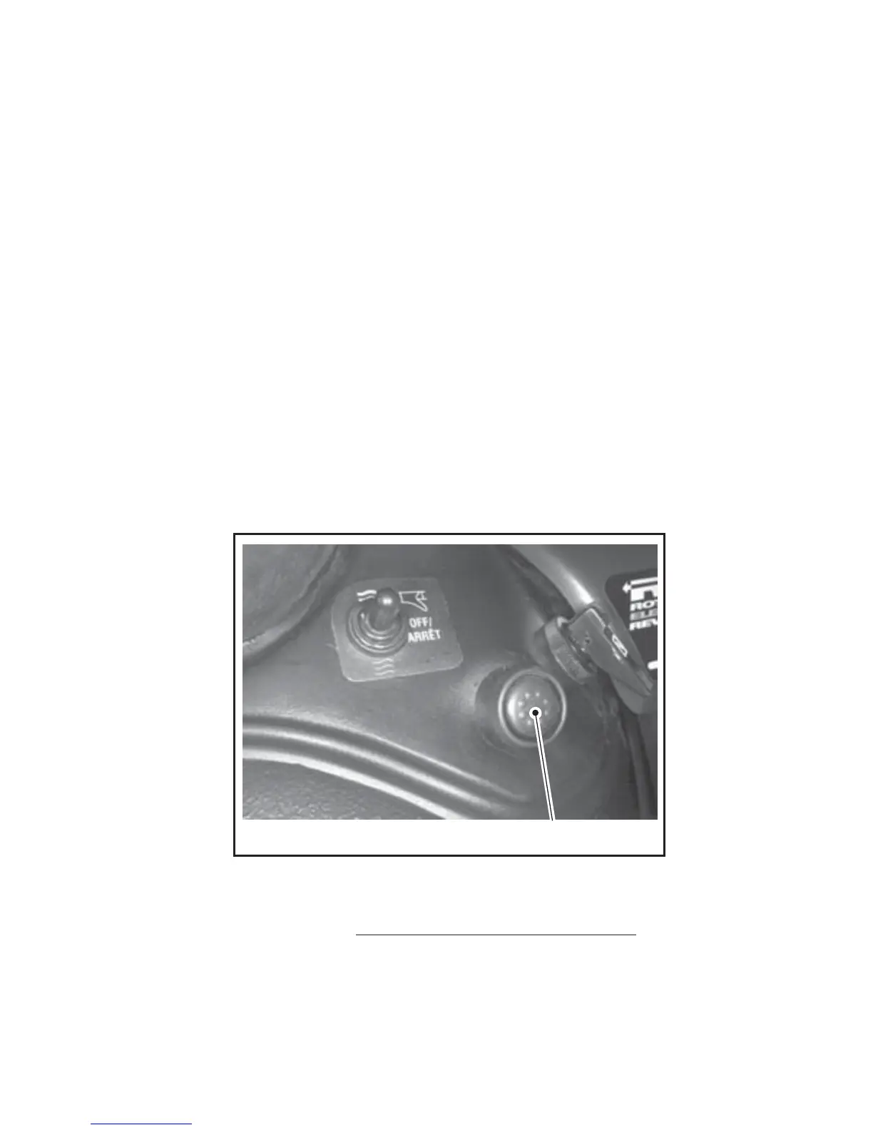 Page #97 background image